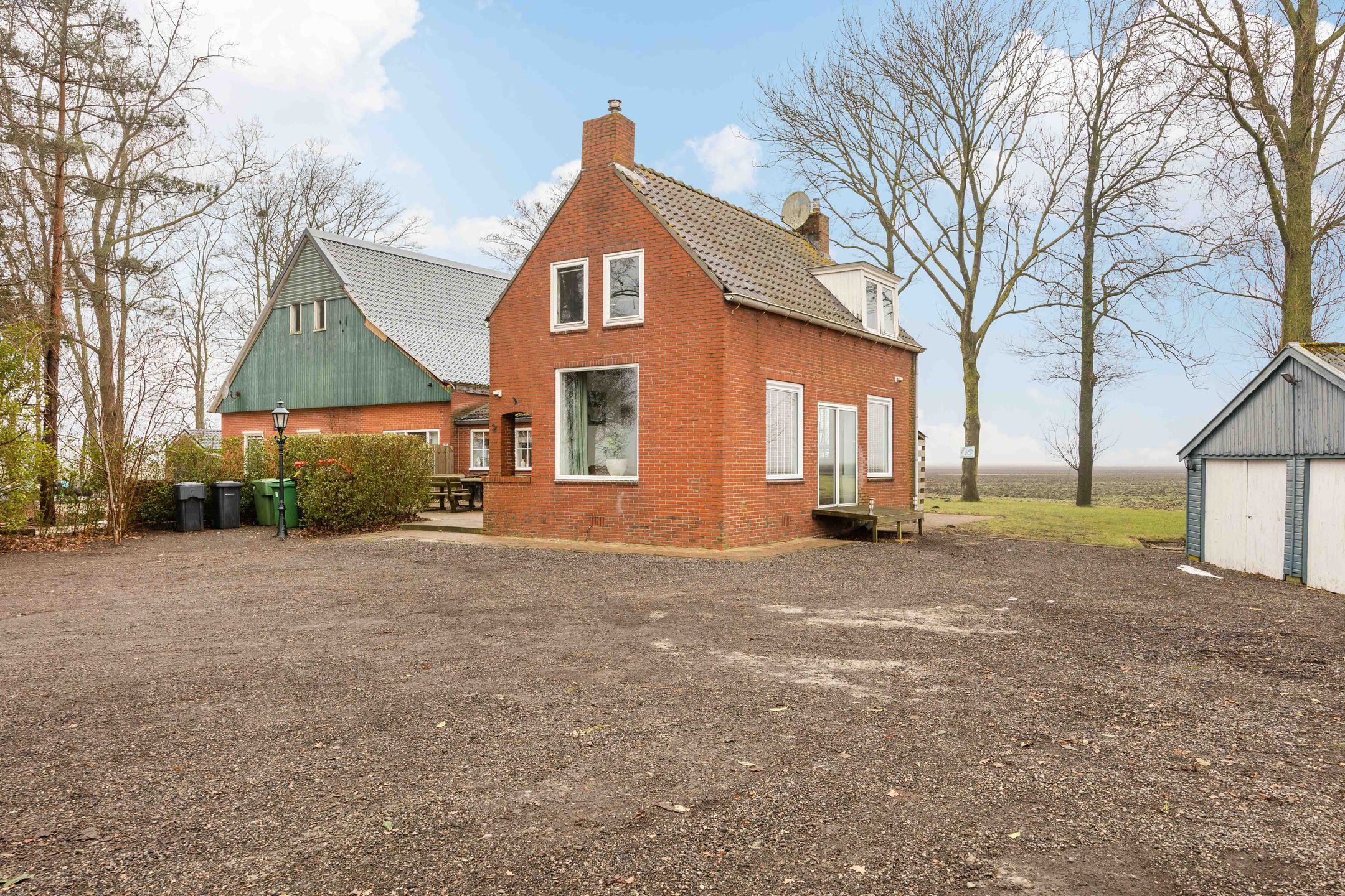 Photo of property