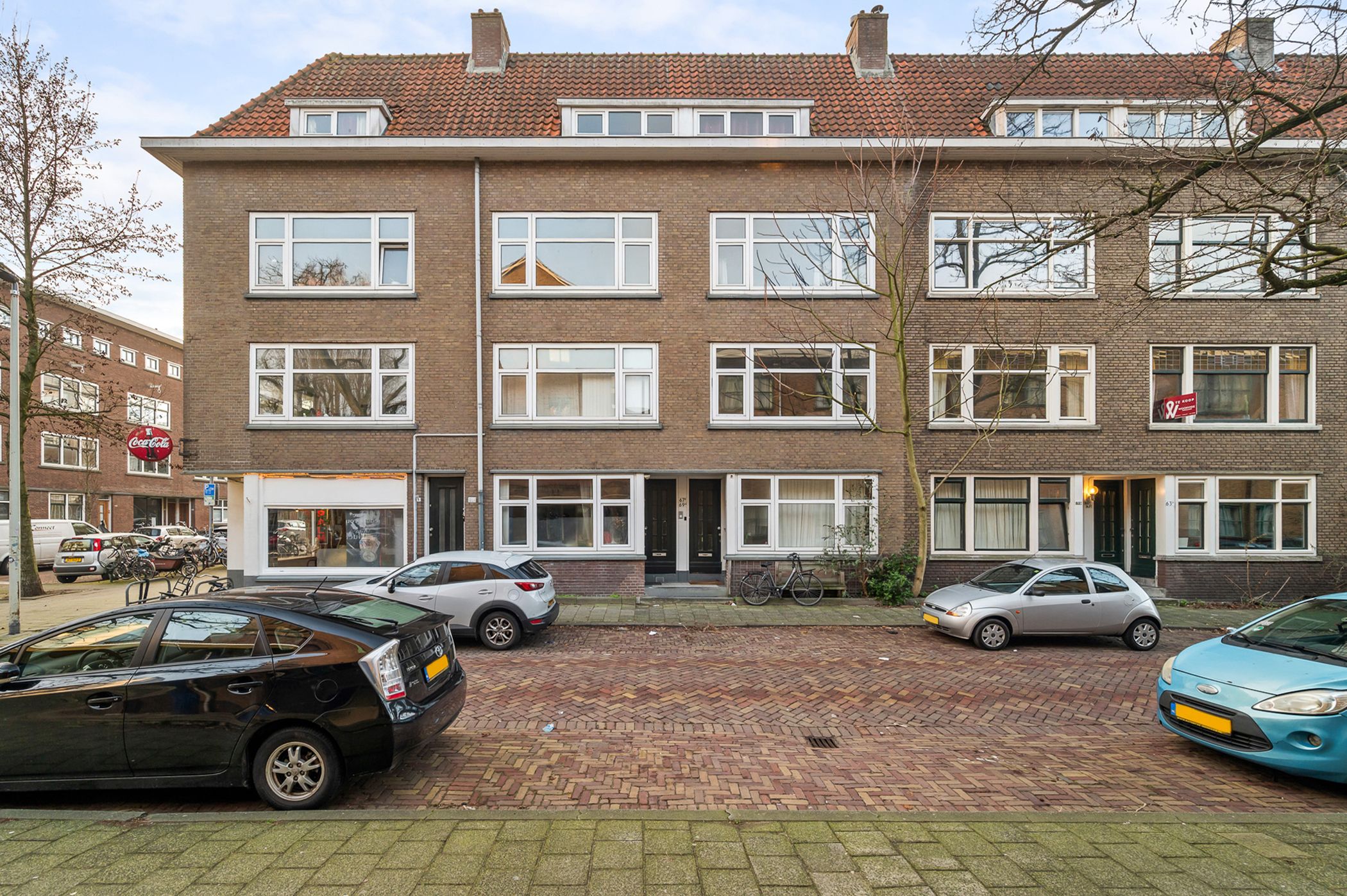 Photo of property