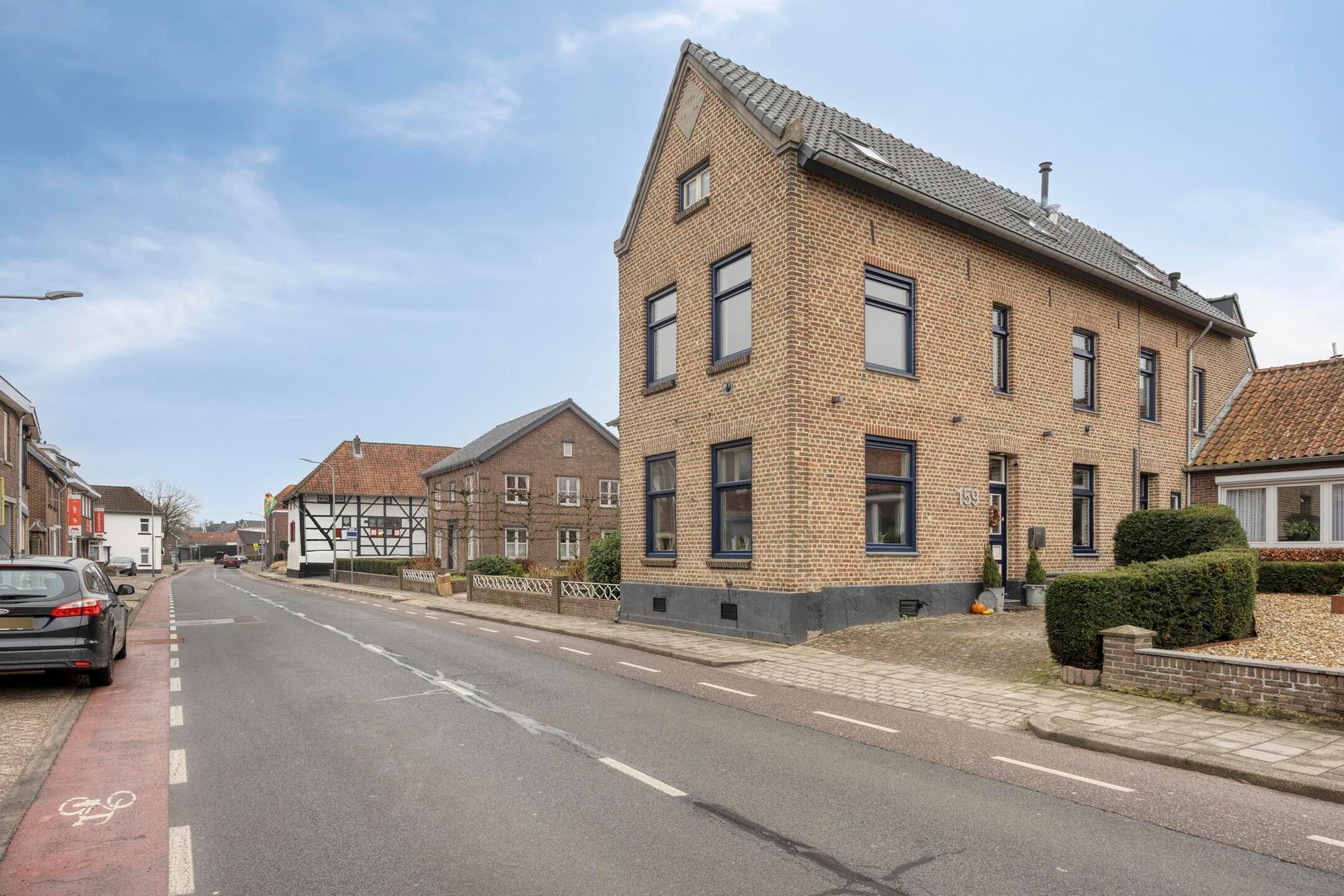 Photo of property