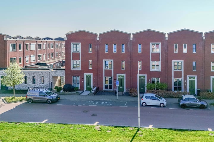 Photo of property