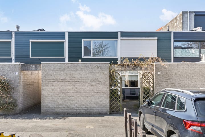 Photo of property