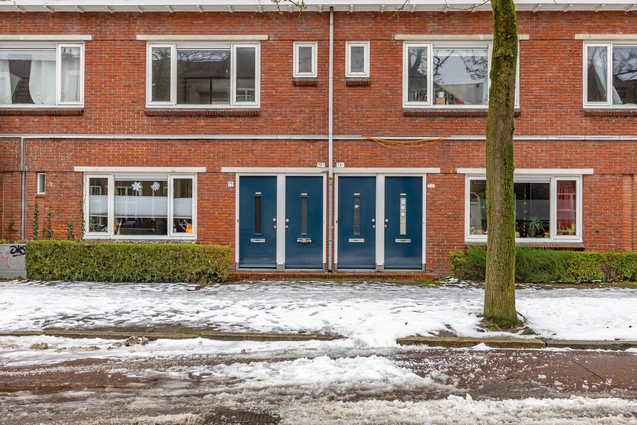 Photo of property
