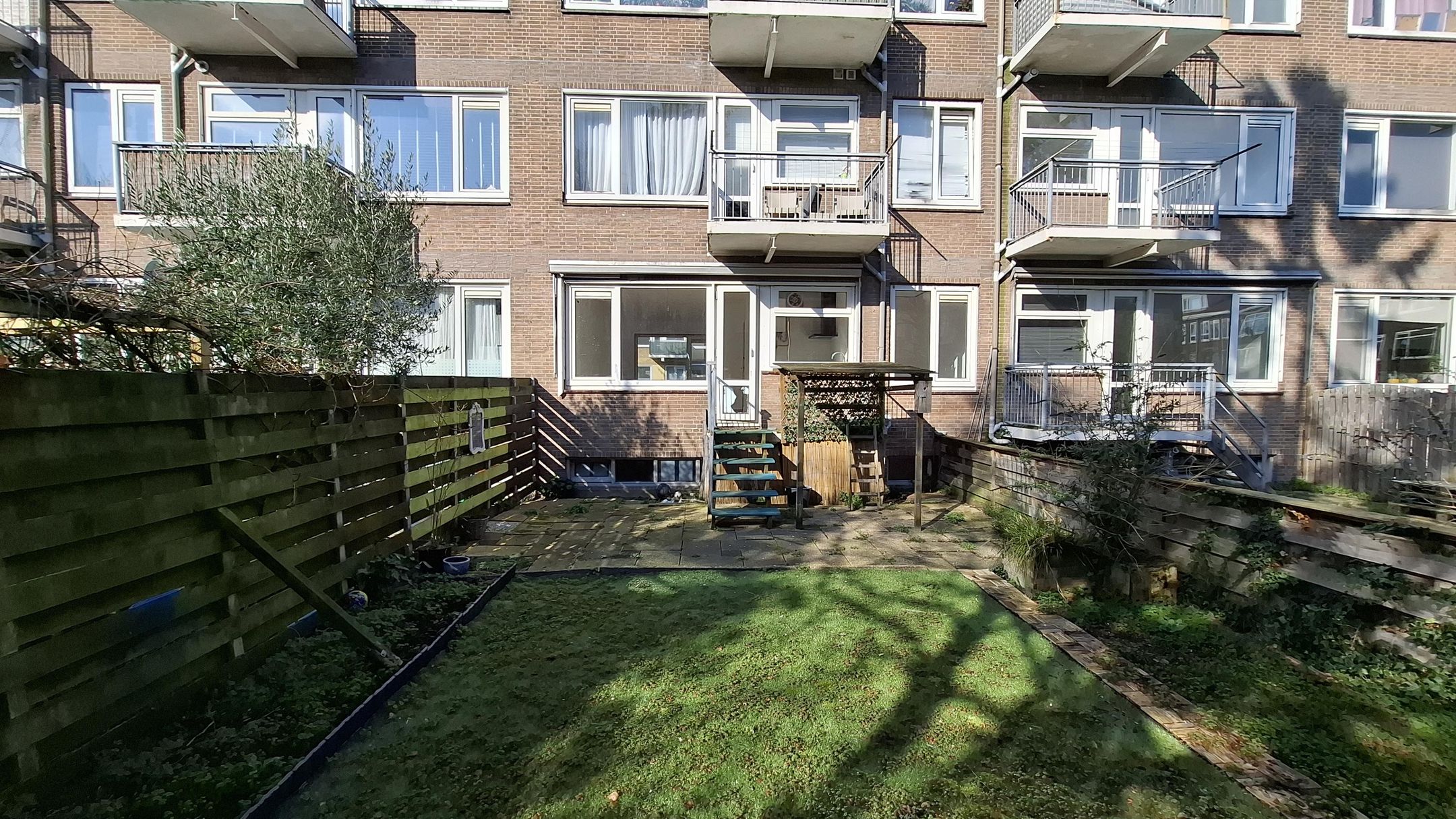 Photo of property