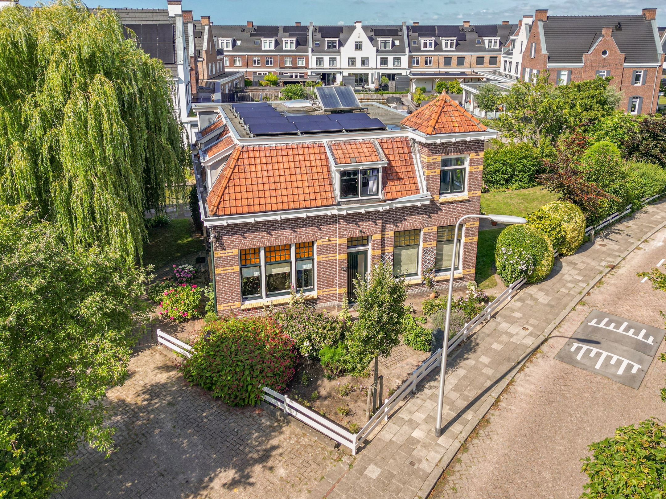 Photo of property