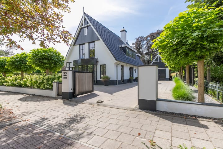 Photo of property
