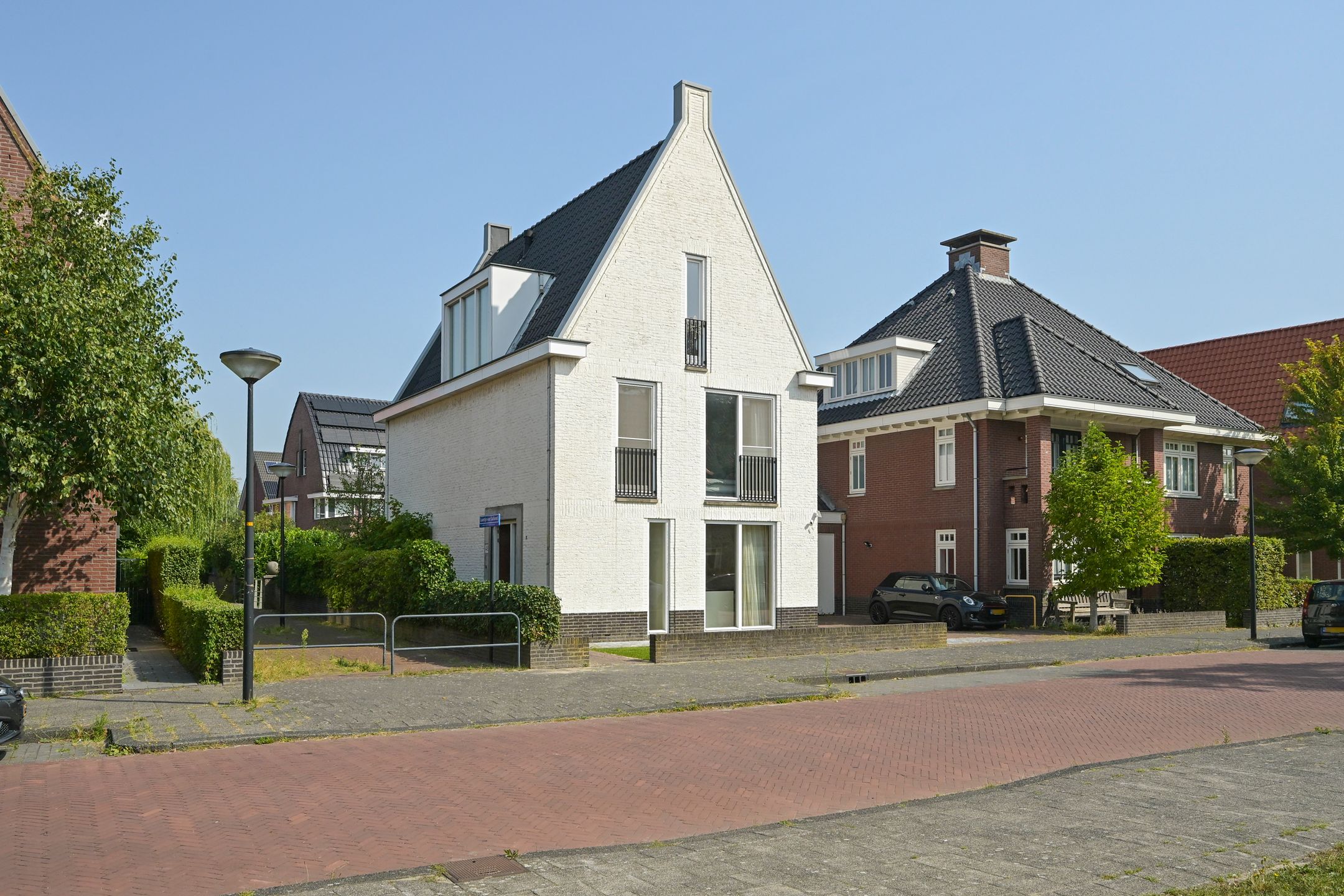 Photo of property