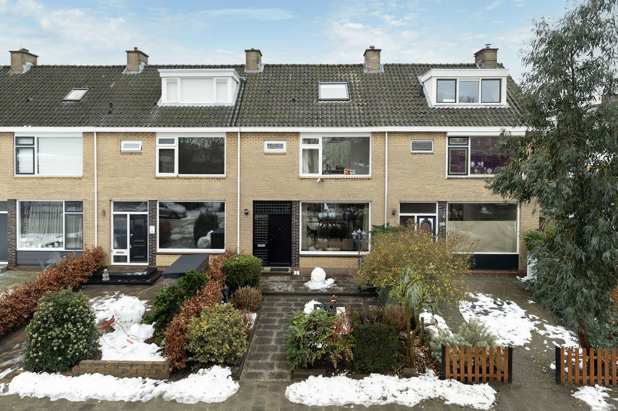 Photo of property