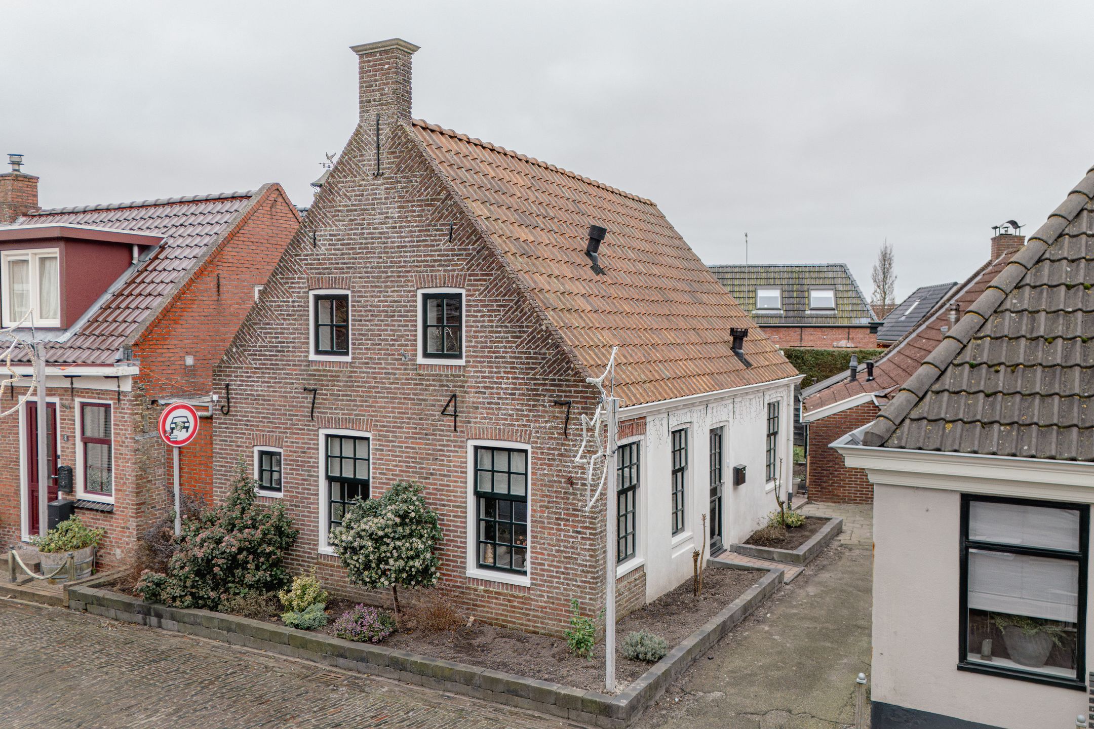 Photo of property