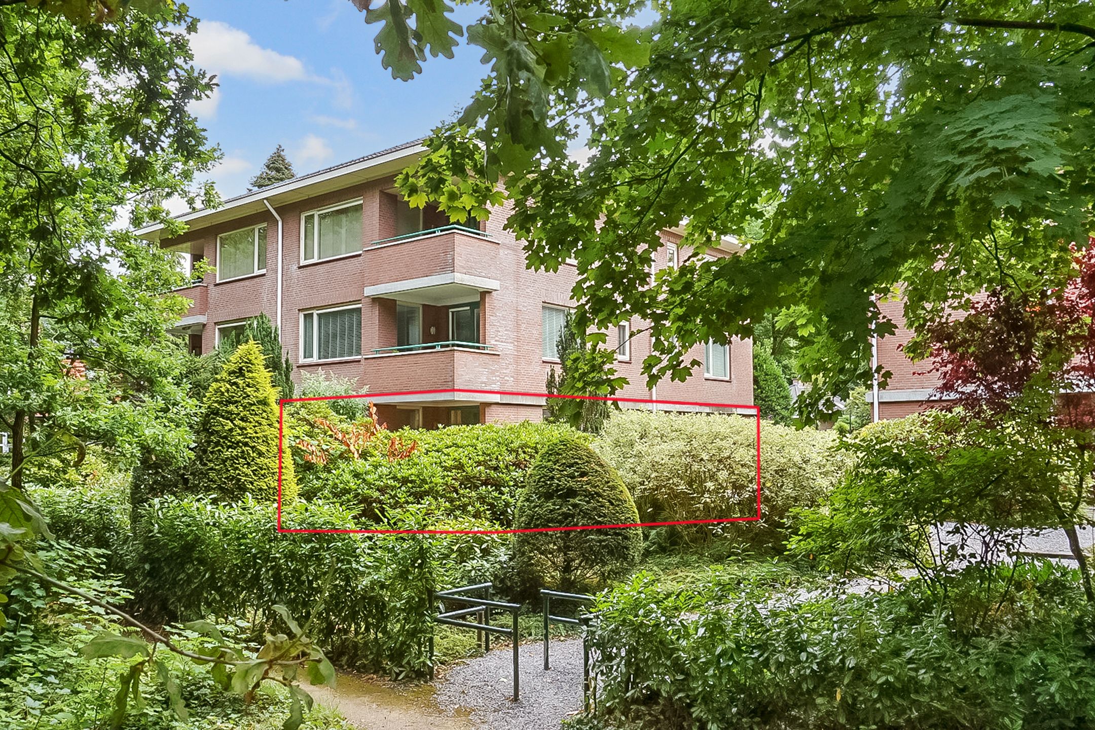 Photo of property