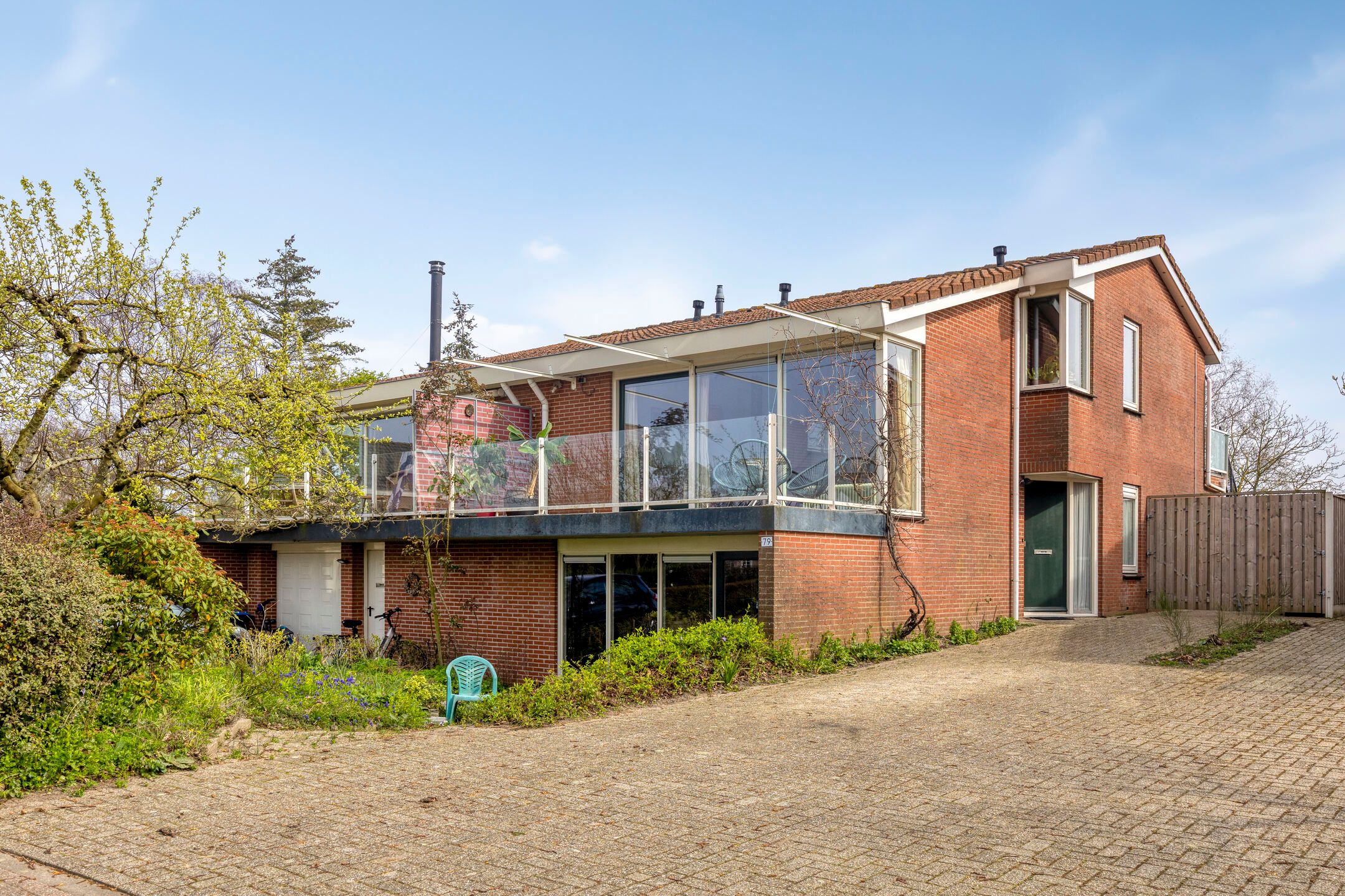 Photo of property