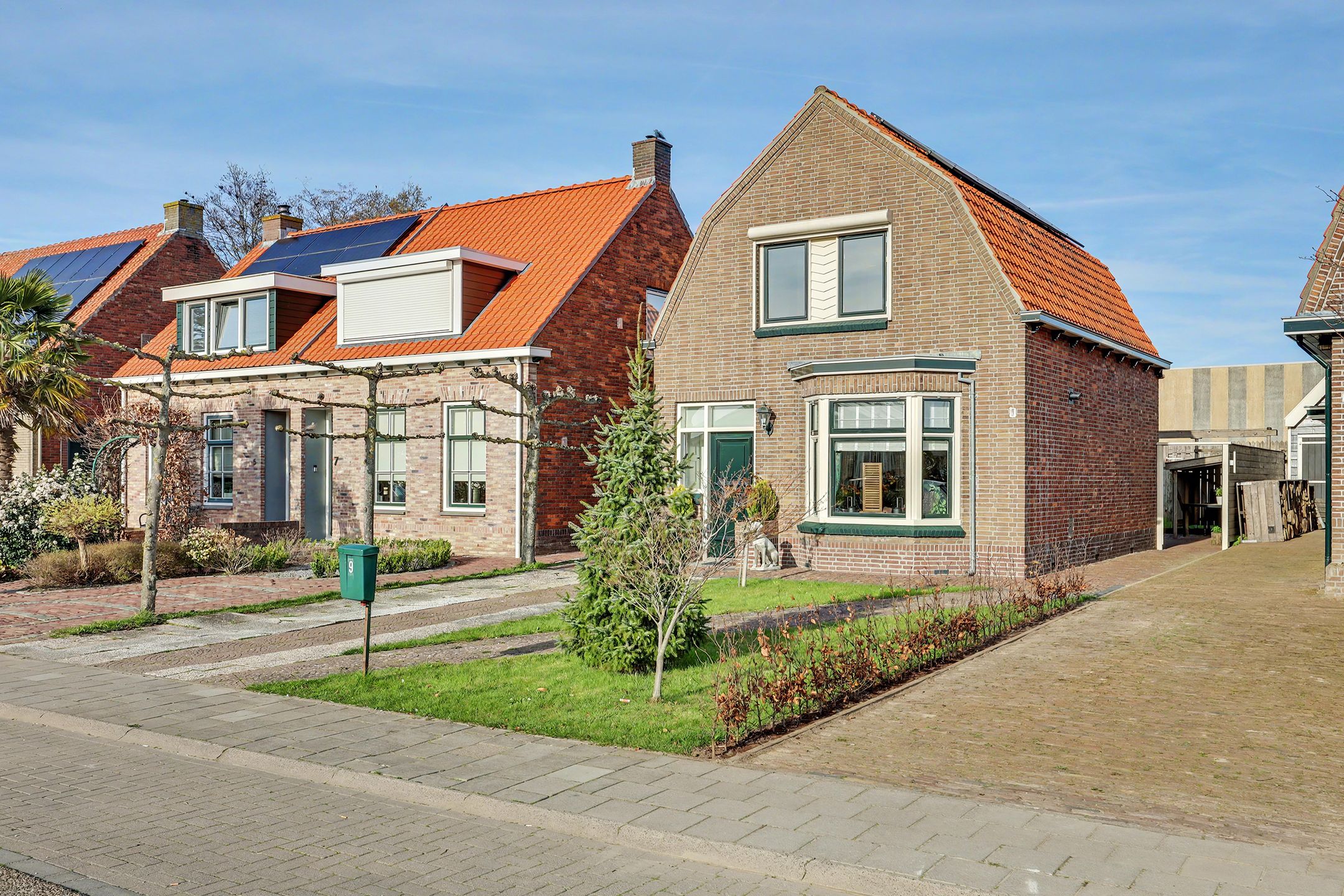 Photo of property