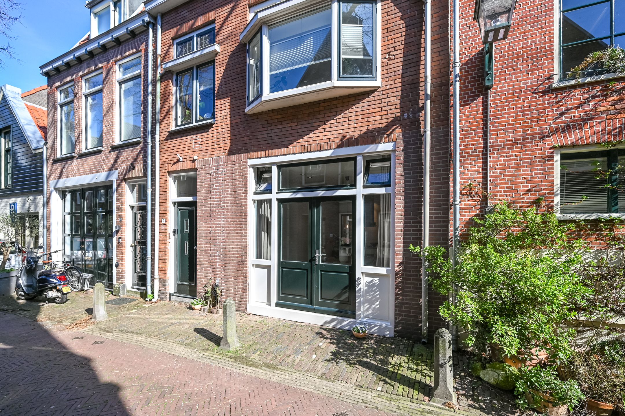 Photo of property