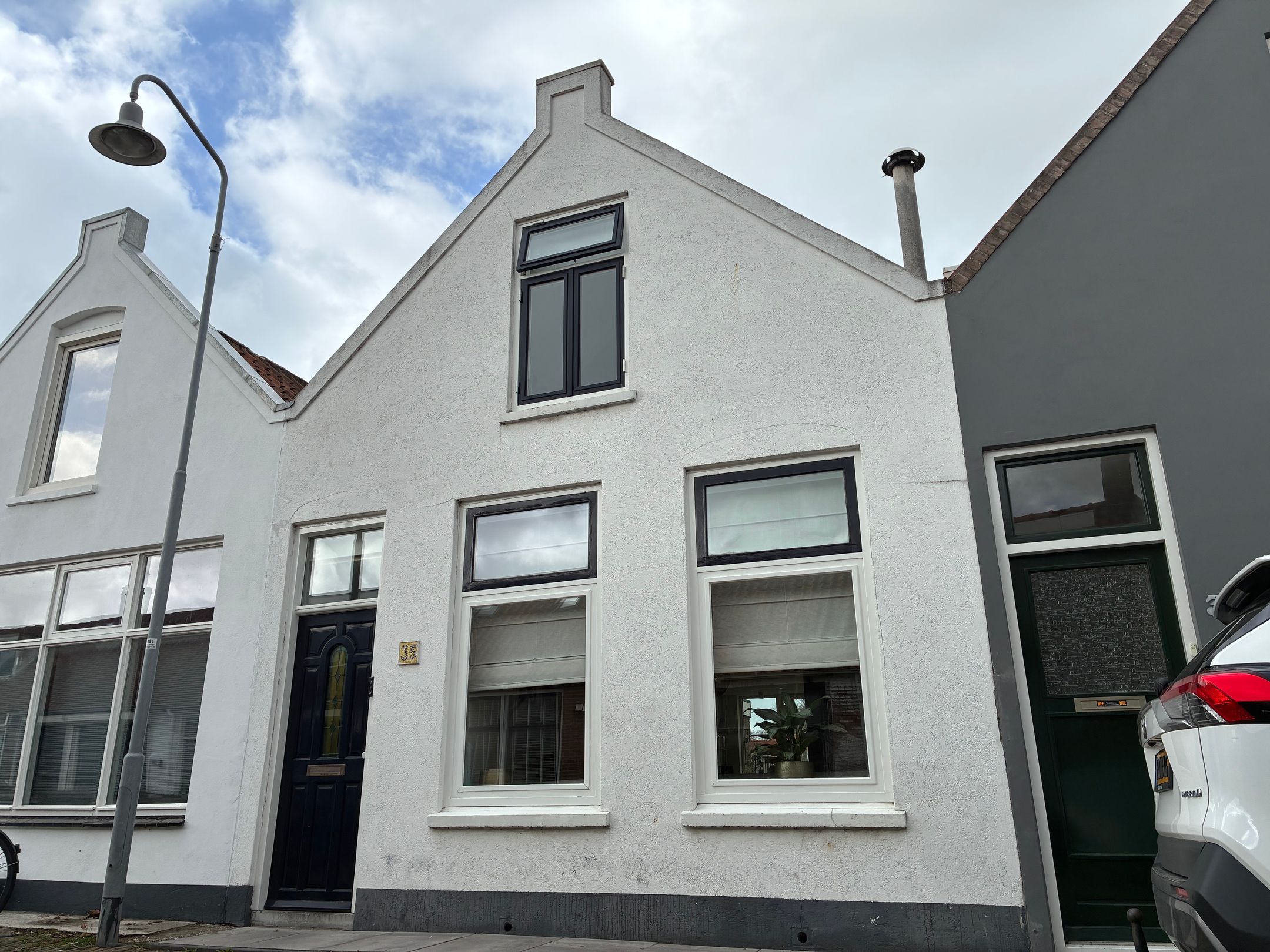 Photo of property