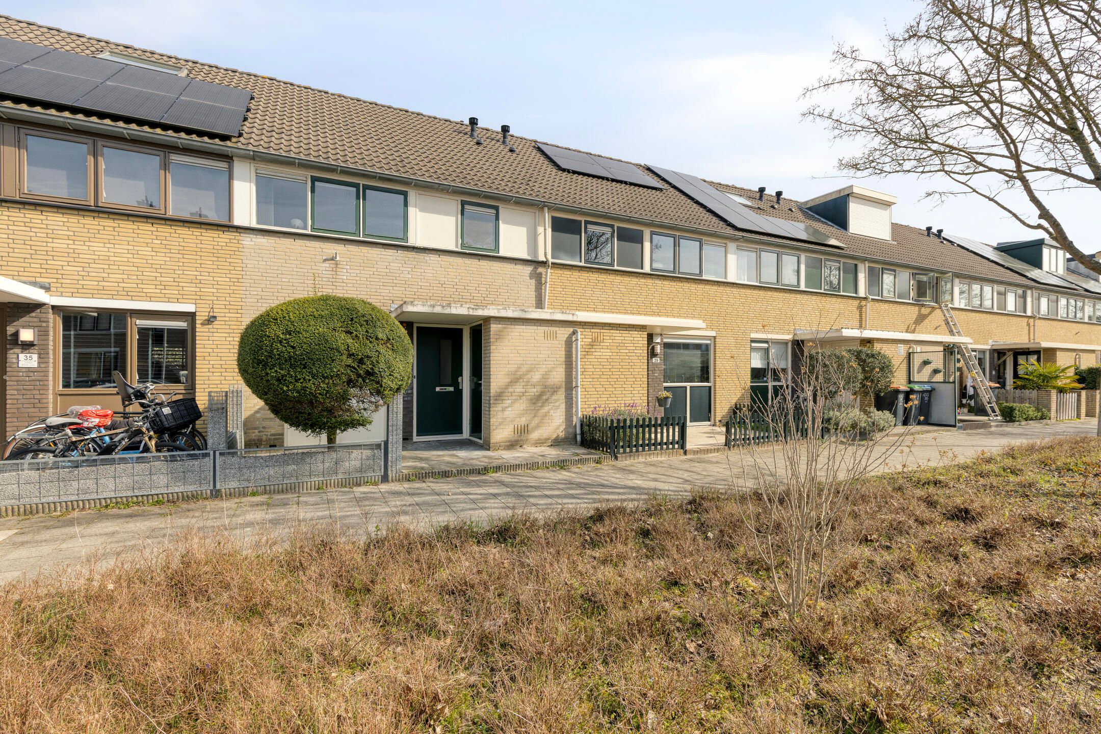 Photo of property