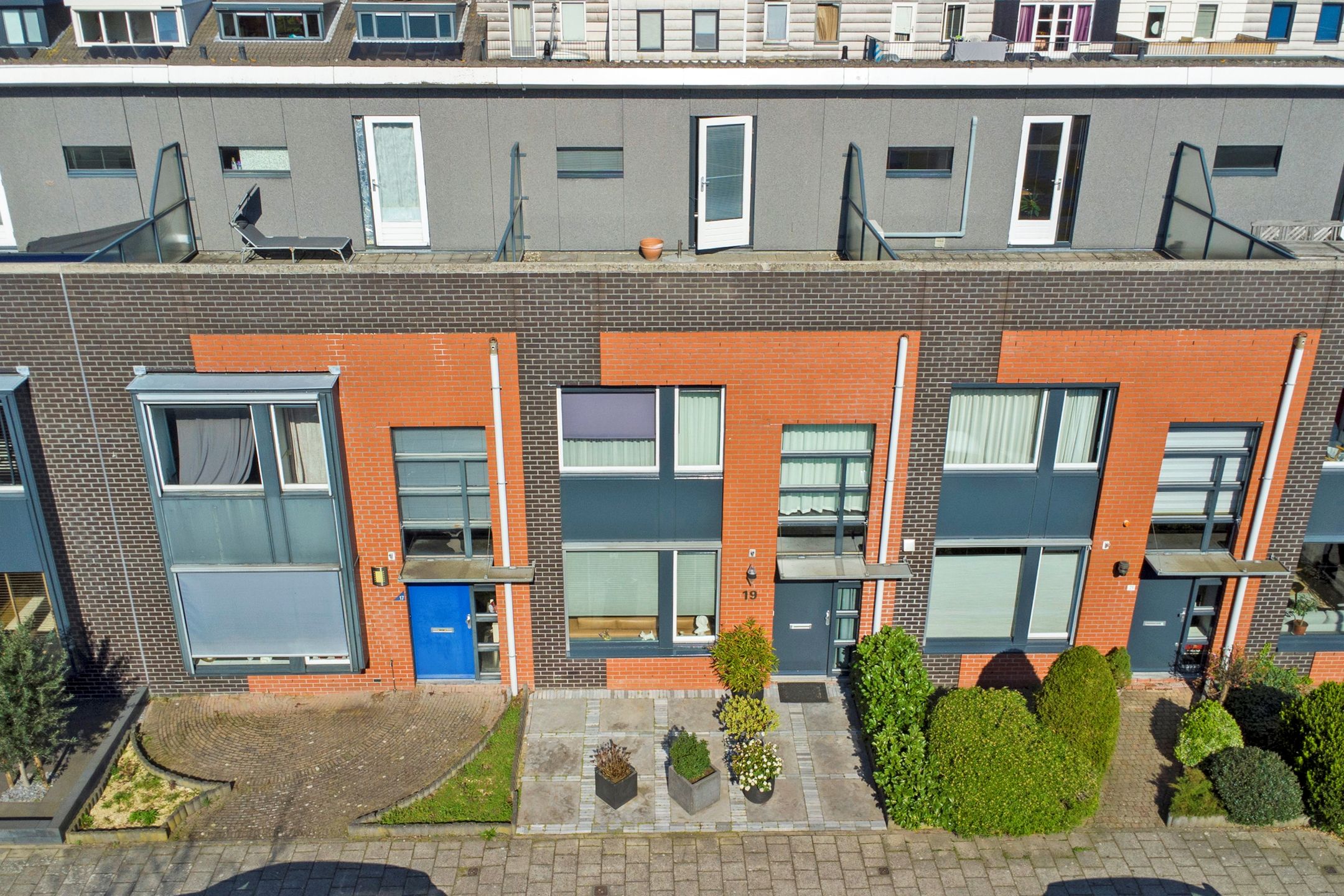 Photo of property