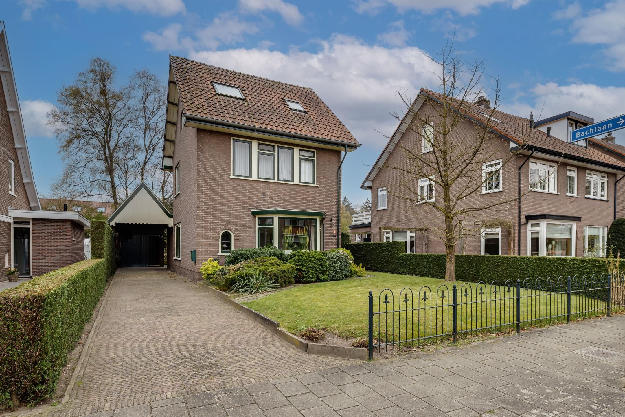 Photo of property