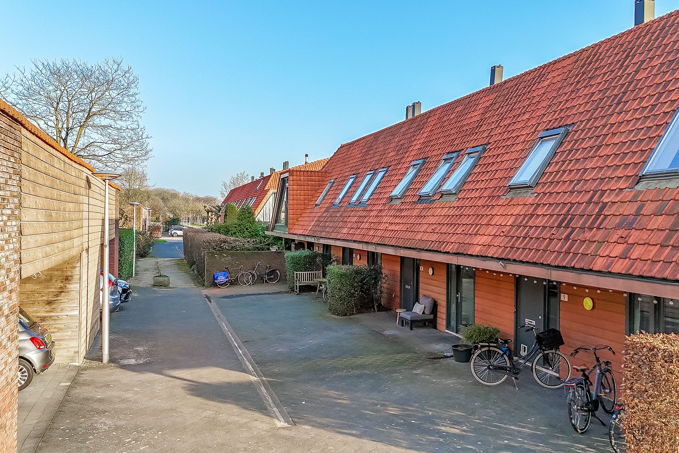 Photo of property