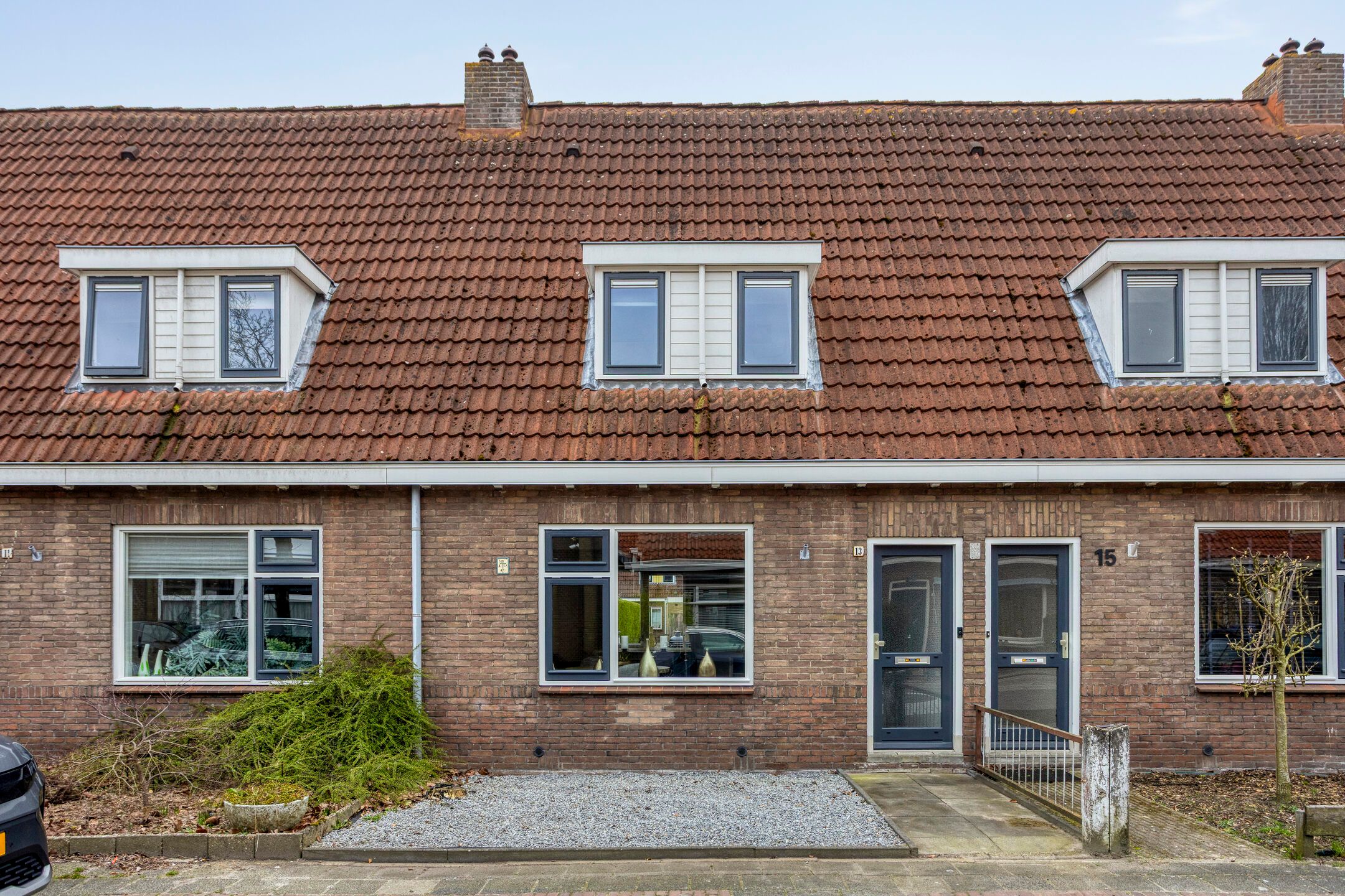 Photo of property