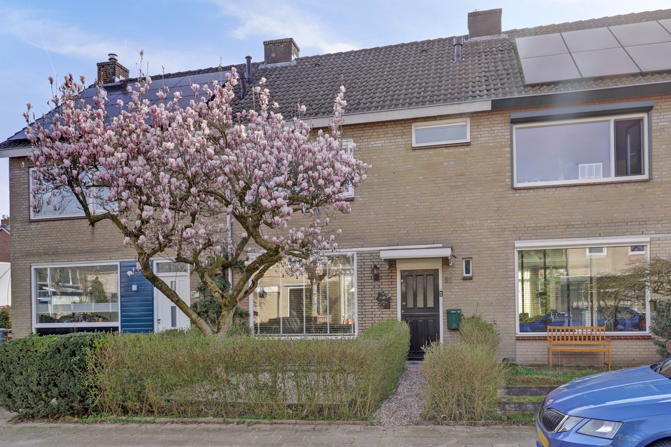 Photo of property