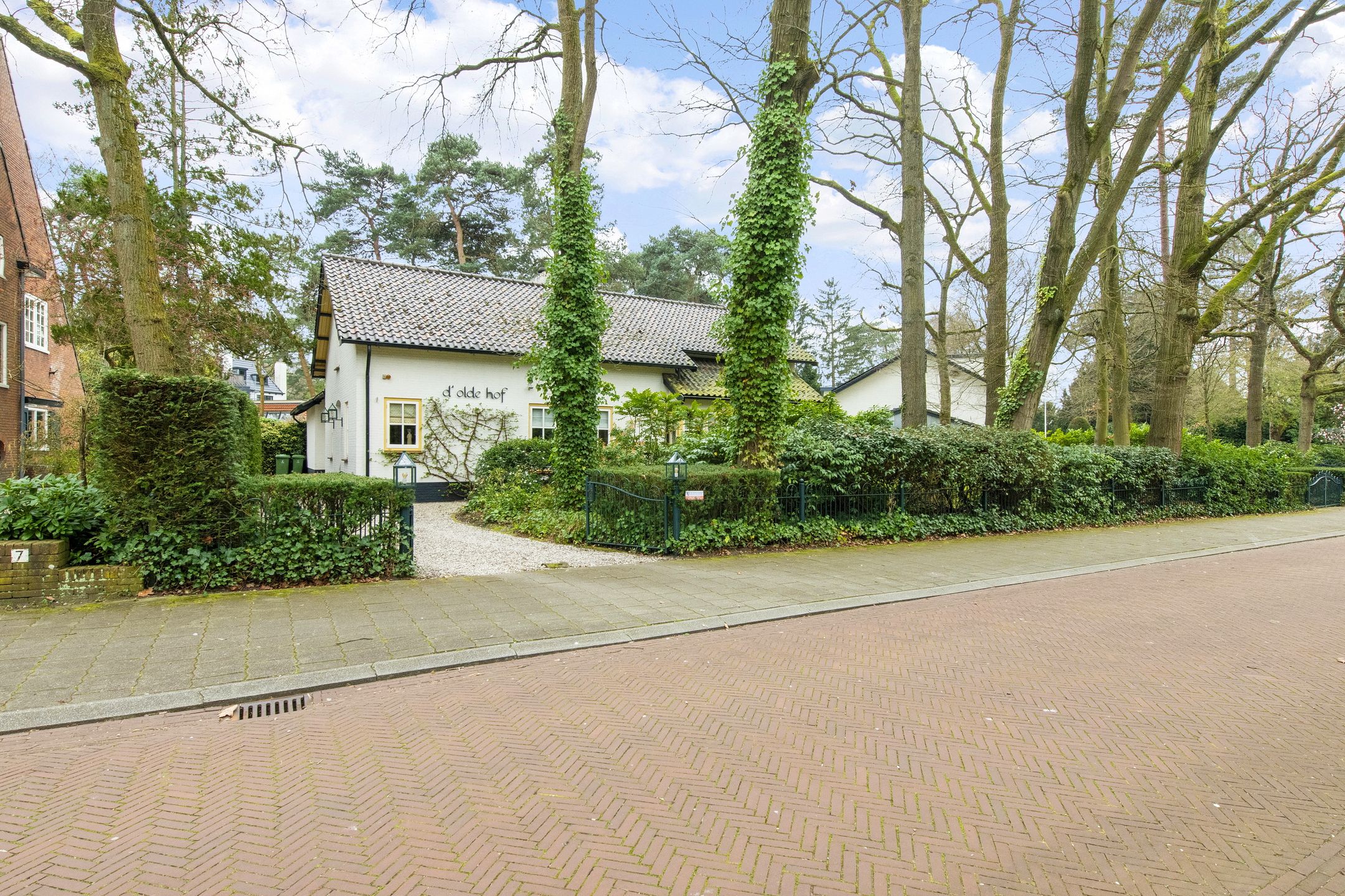 Photo of property