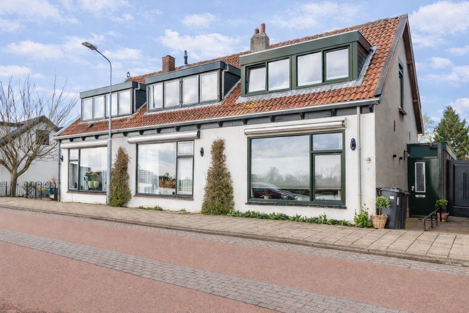 Photo of property