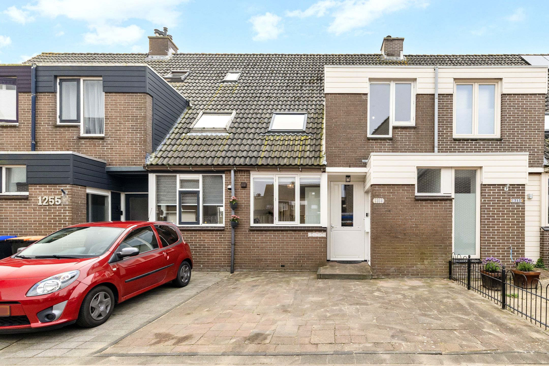 Photo of property