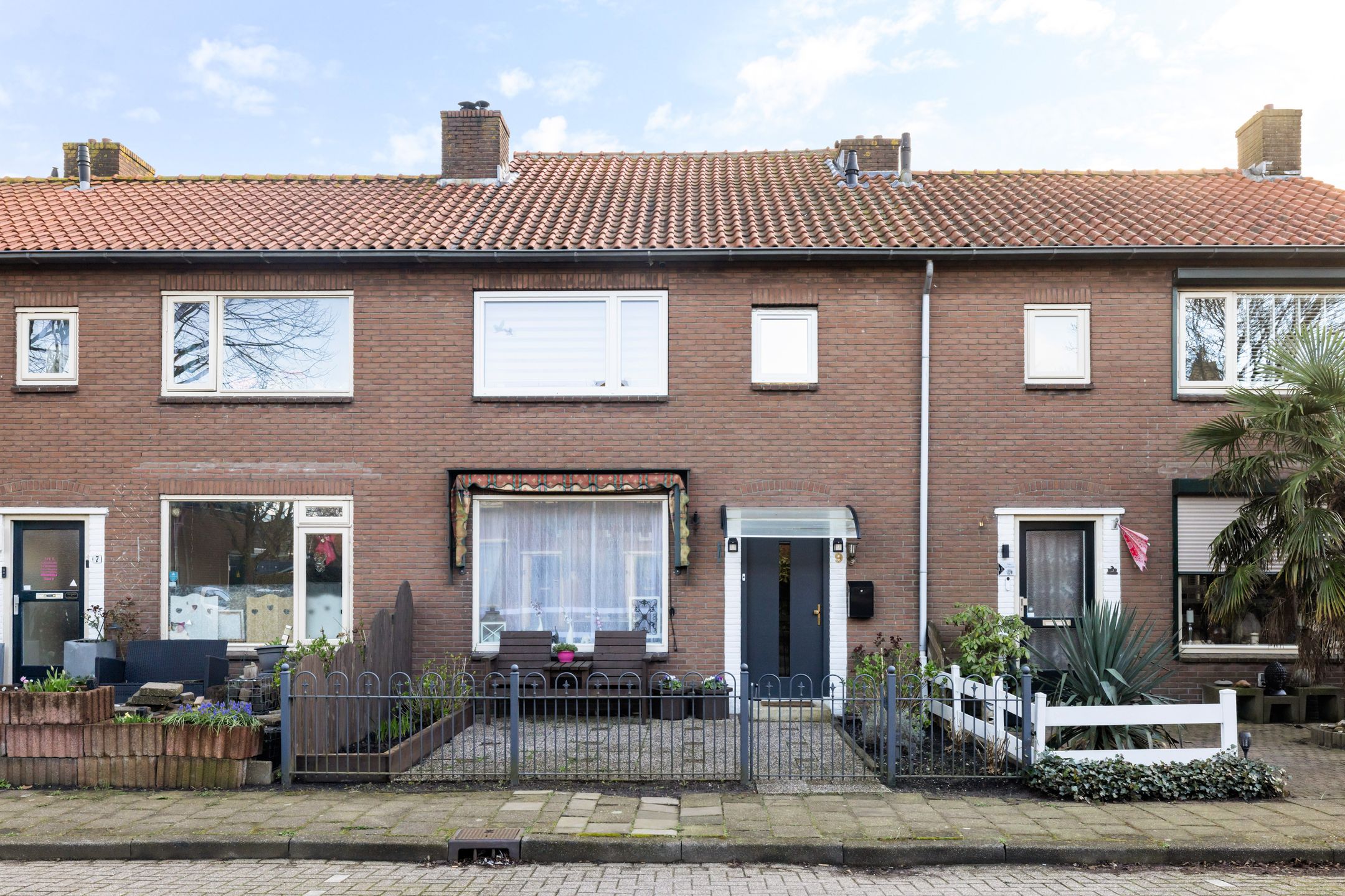 Photo of property