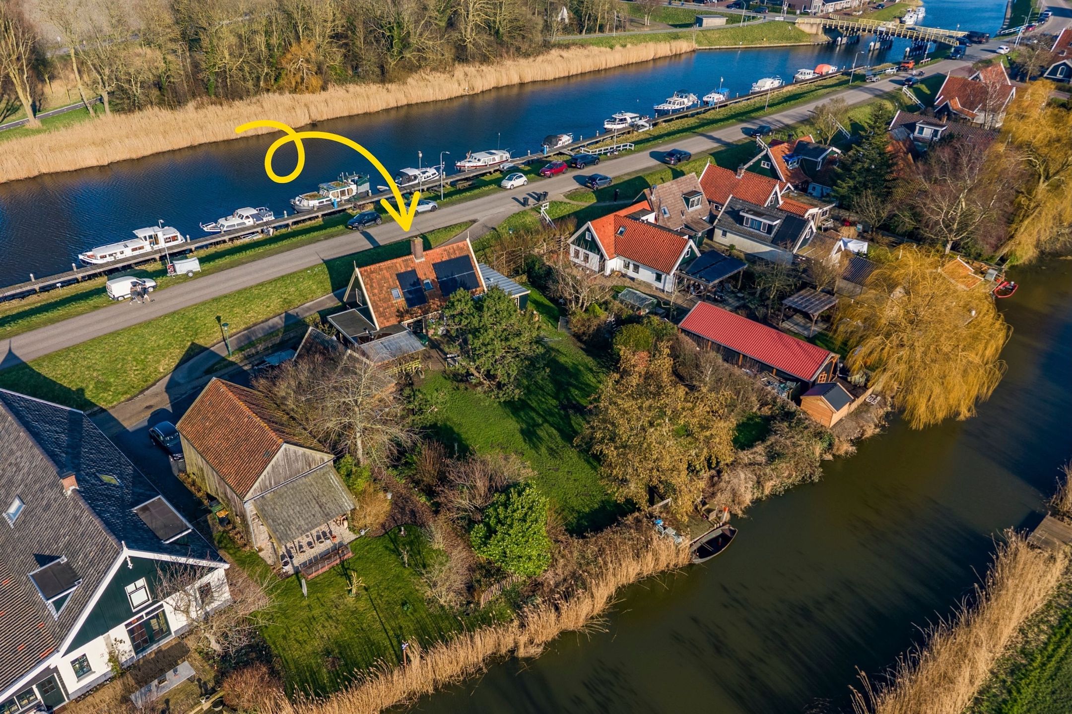 Photo of property