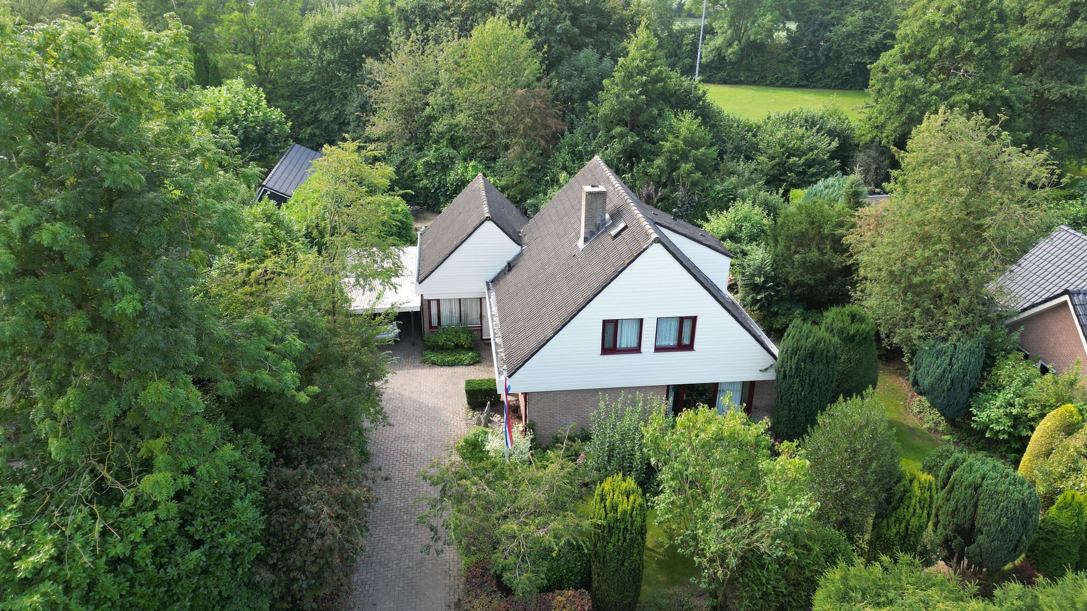 Photo of property