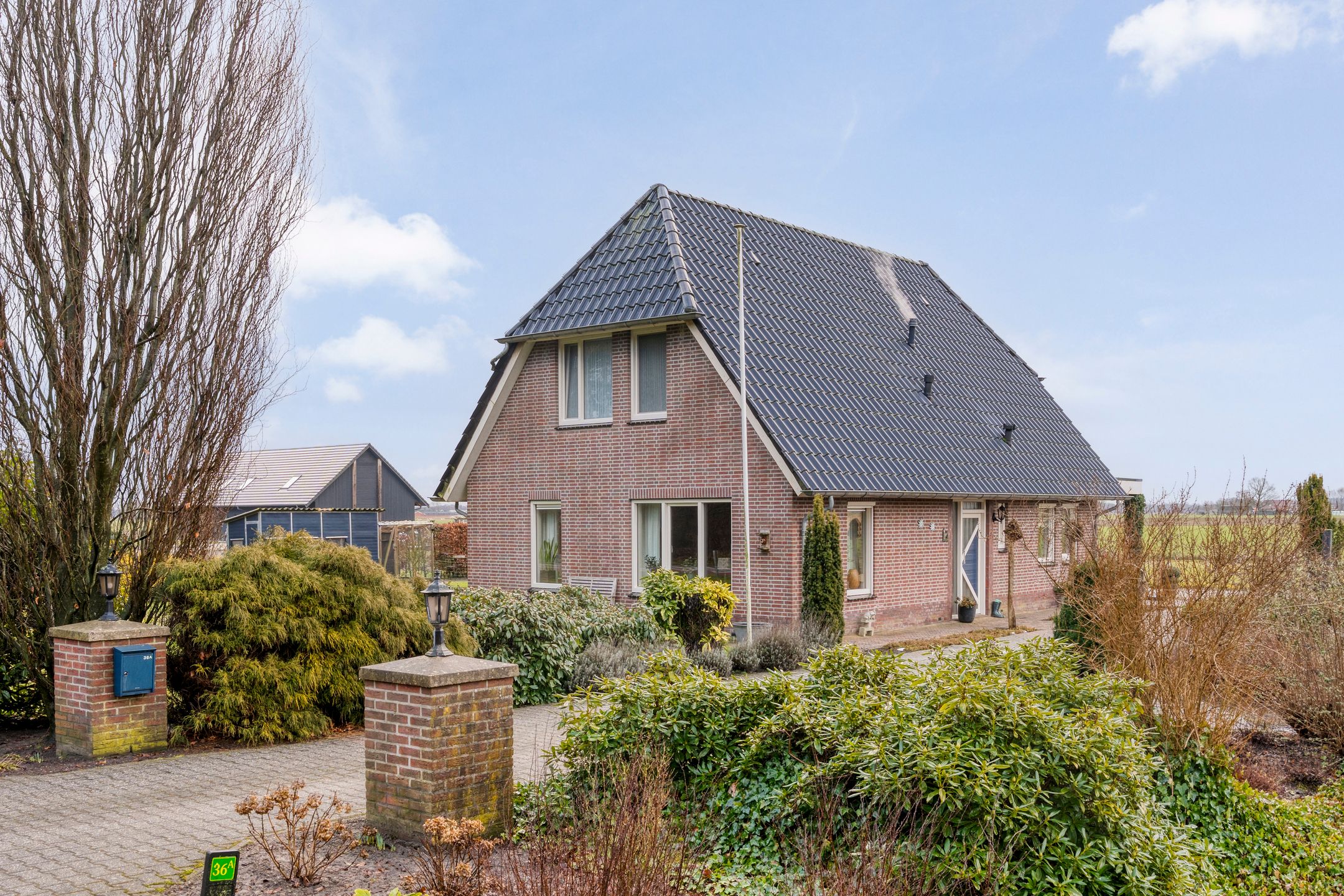 Photo of property