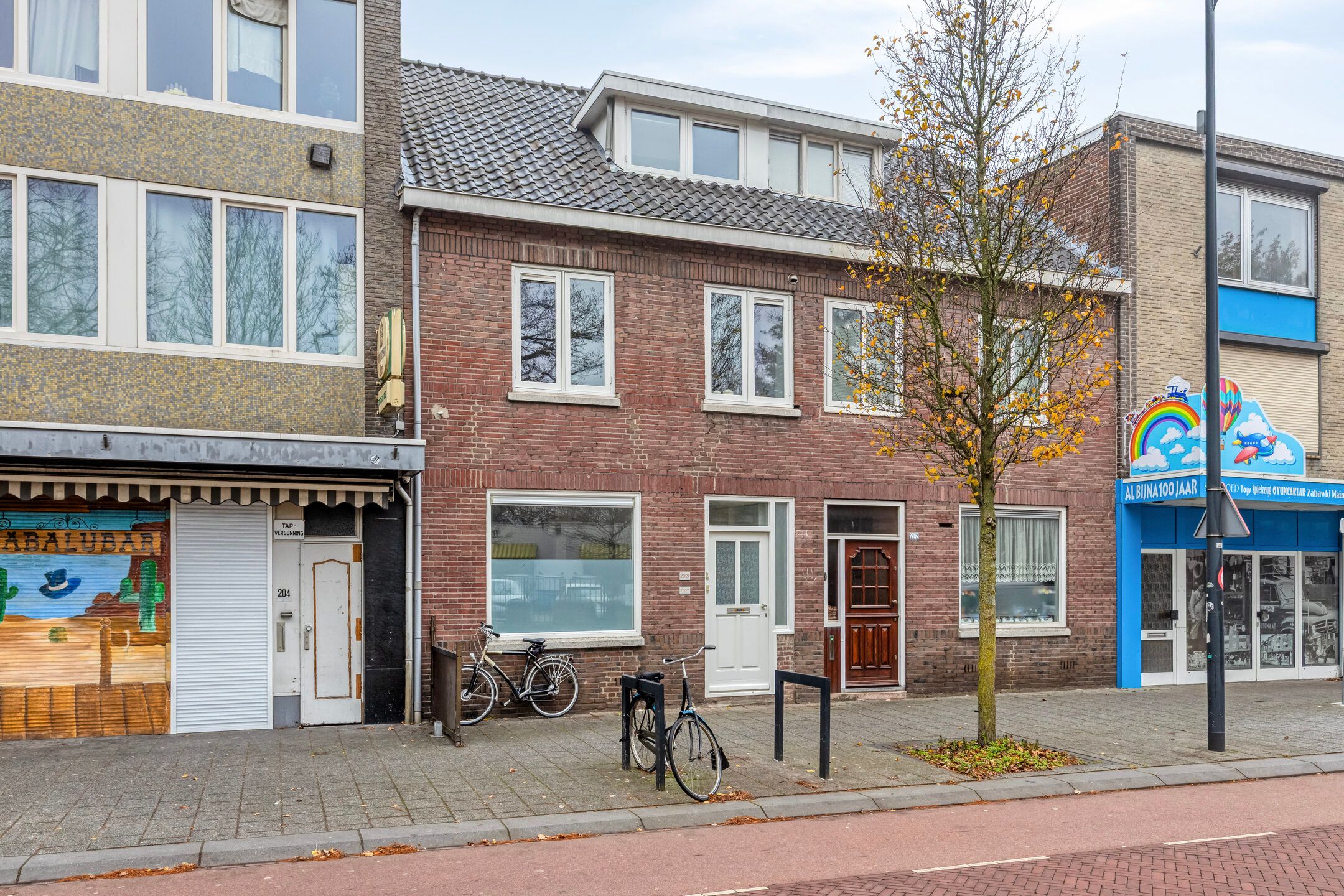 Photo of property