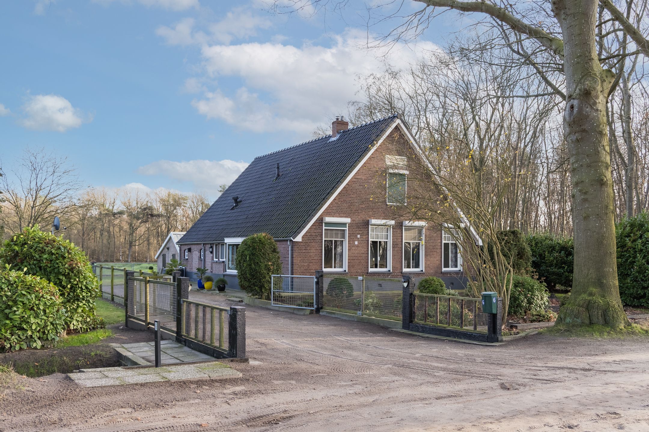 Photo of property