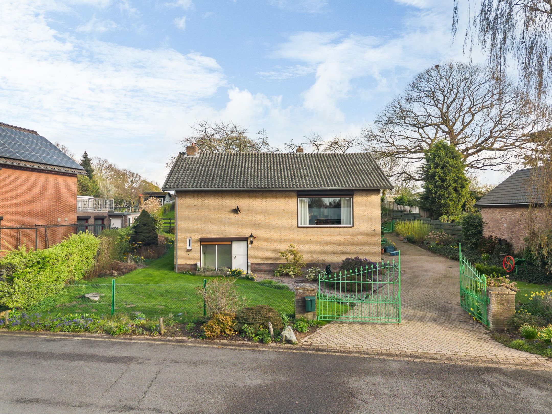 Photo of property