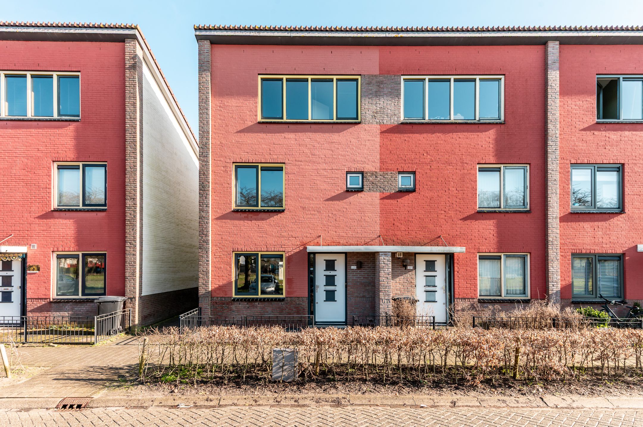Photo of property