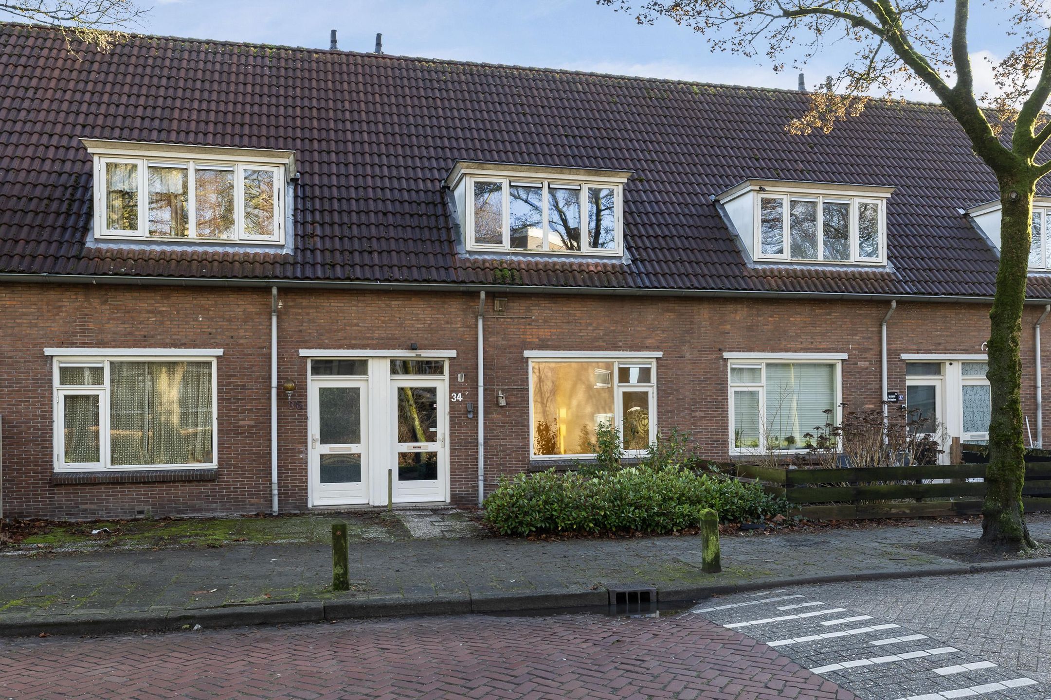 Photo of property