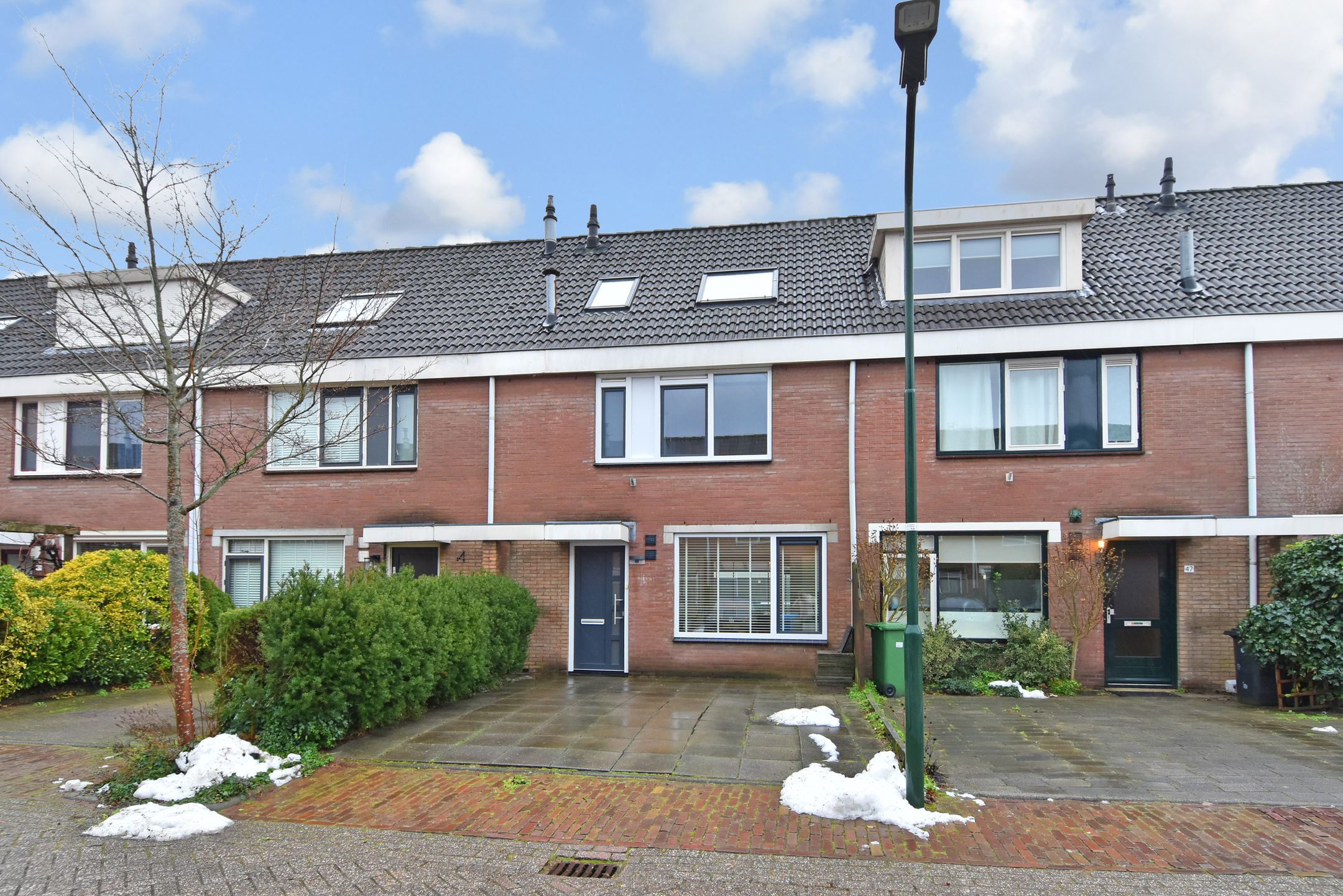 Photo of property