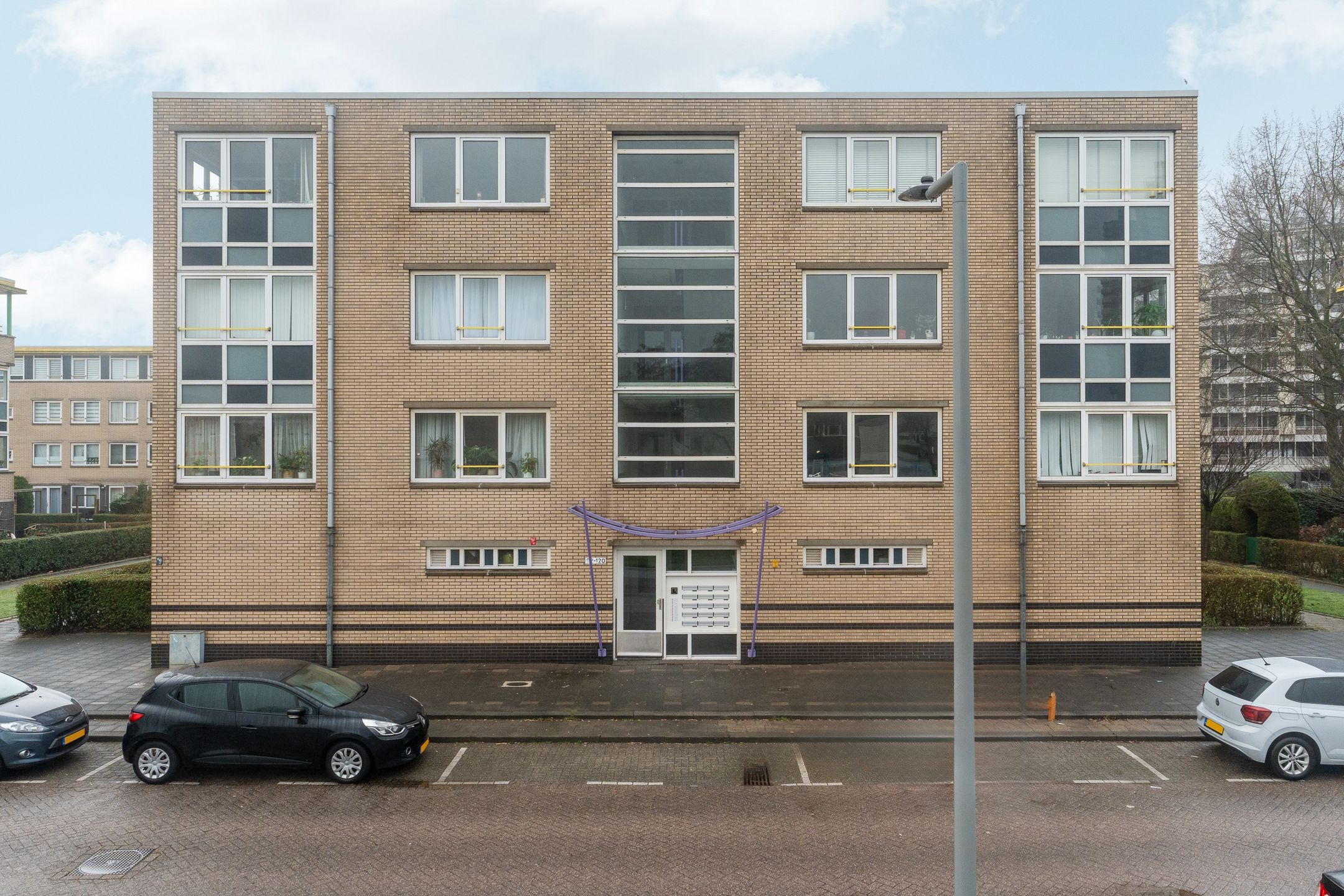 Photo of property