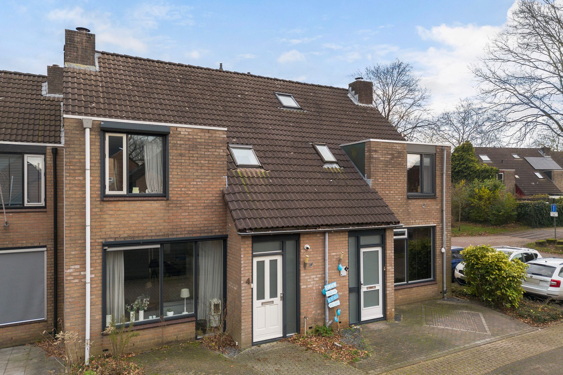 Photo of property