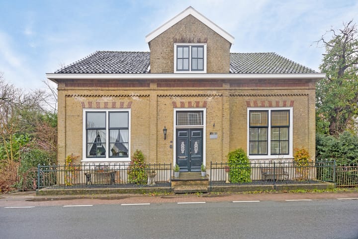 Photo of property