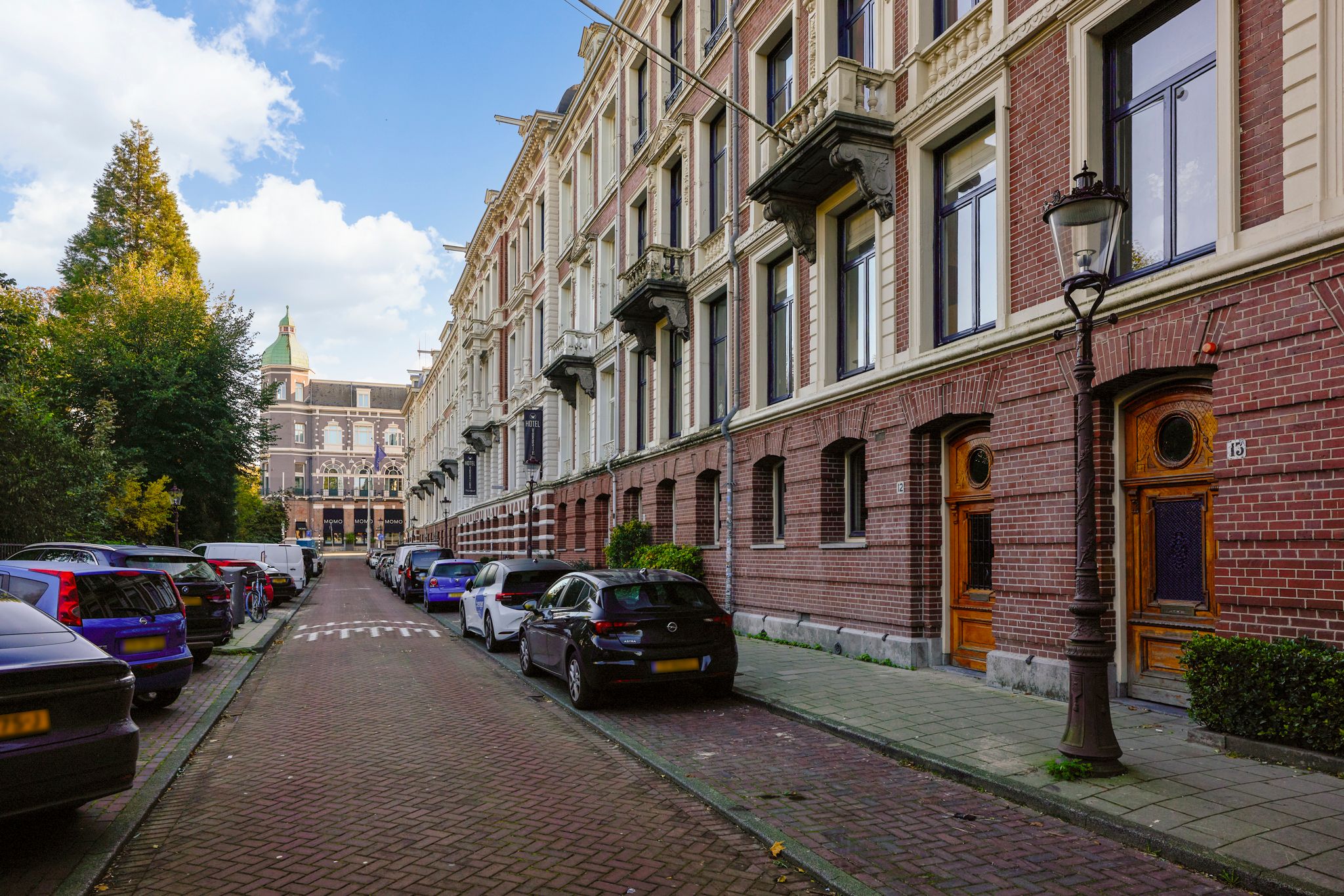 Photo of property