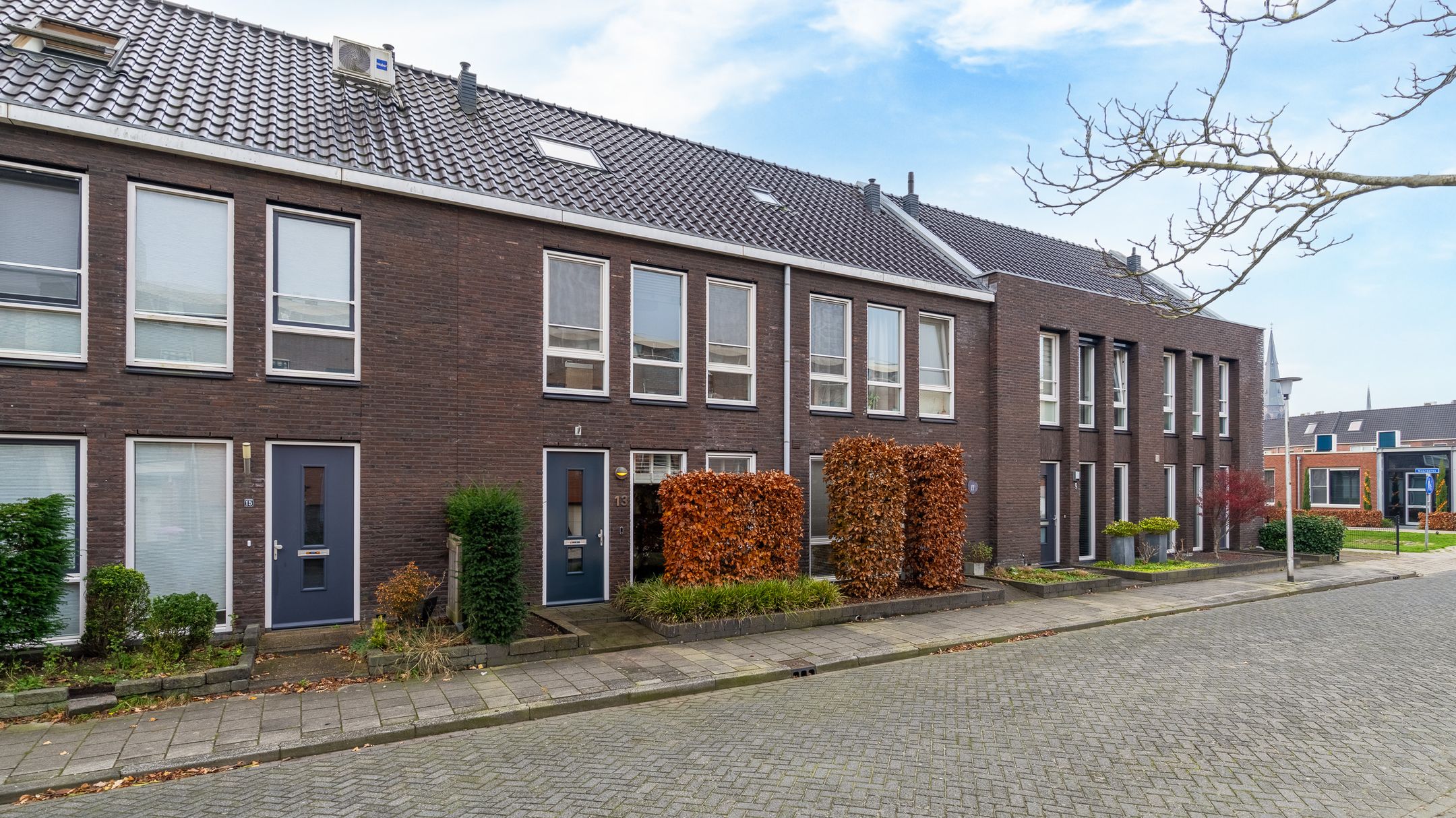 Photo of property