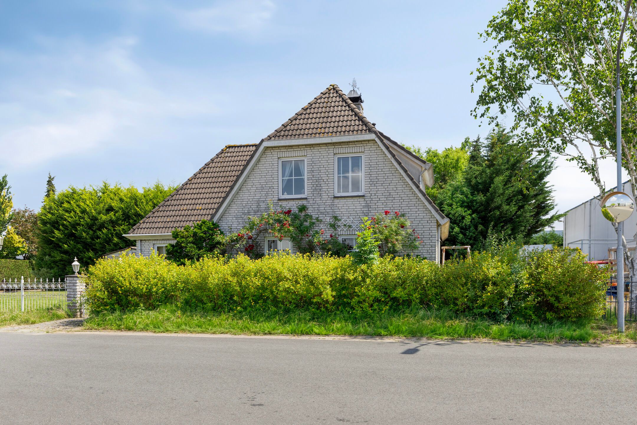 Photo of property