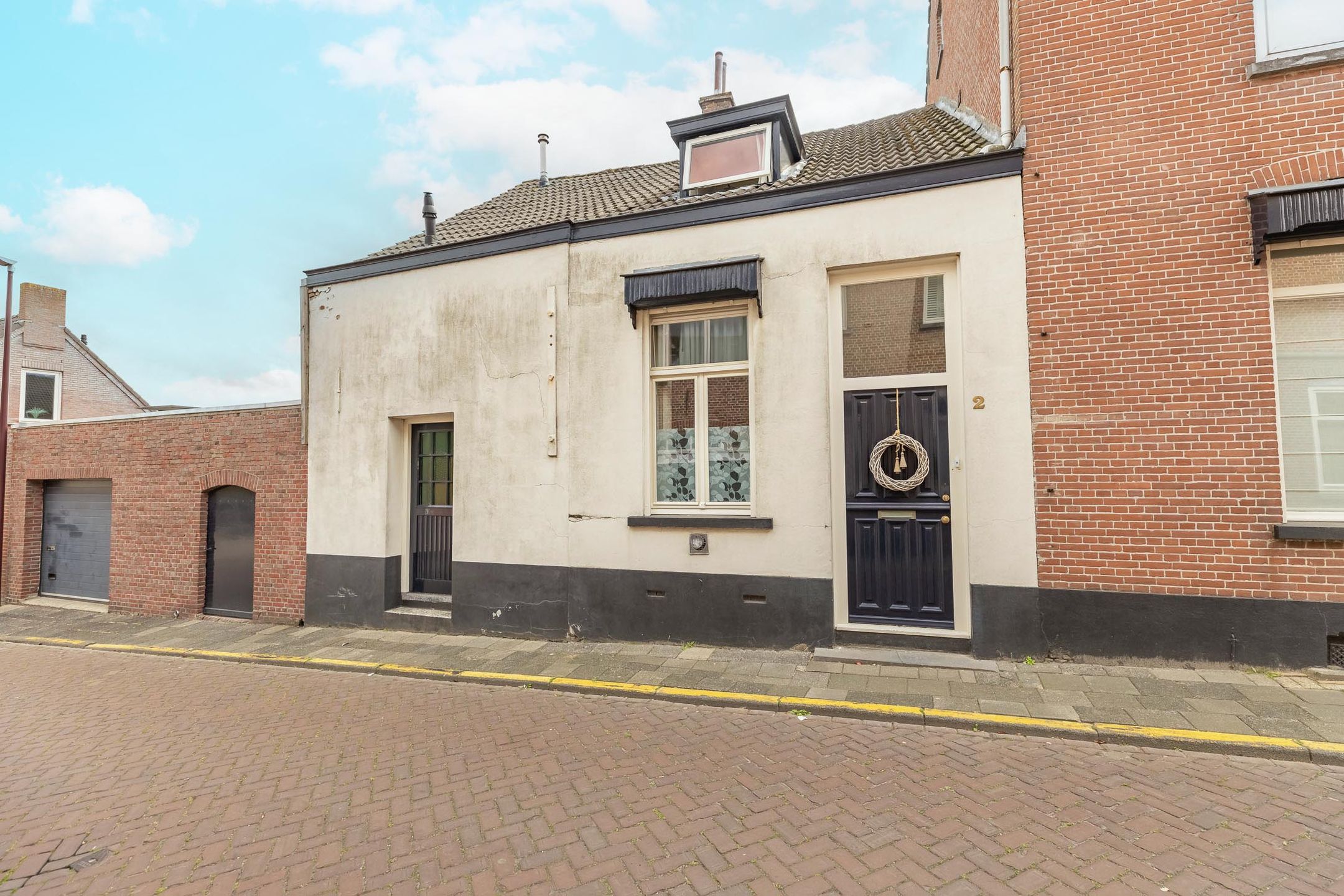 Photo of property