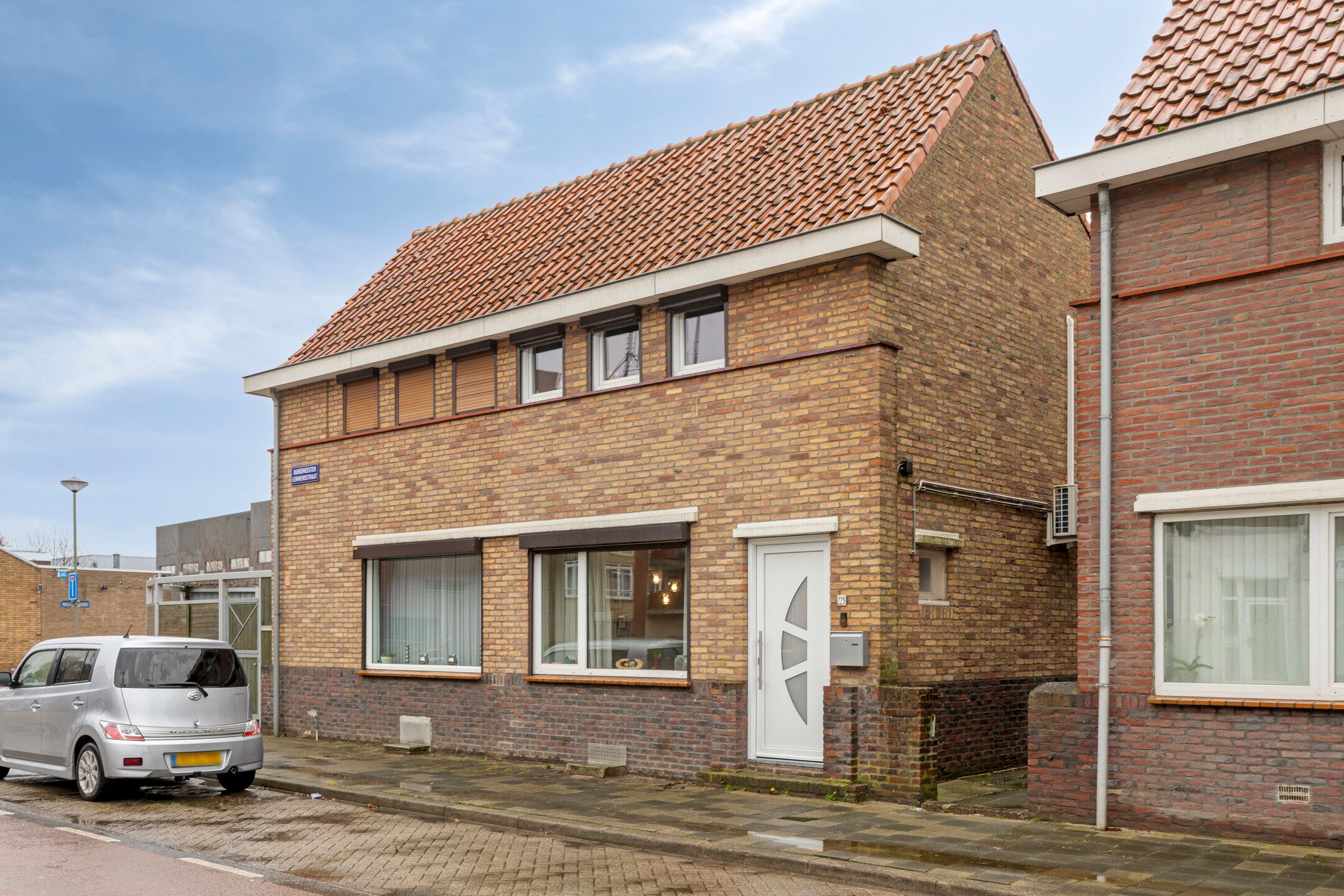 Photo of property