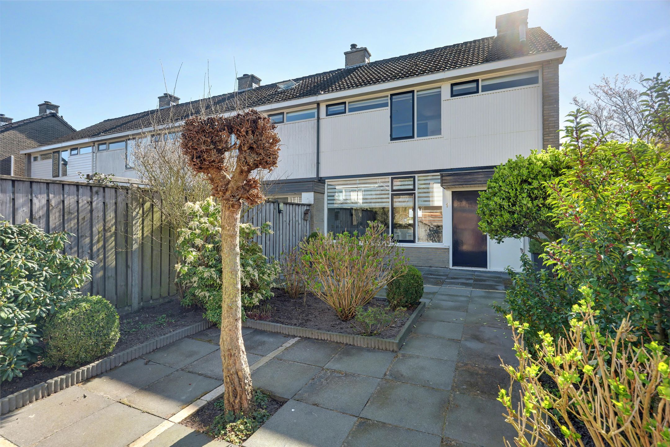 Photo of property