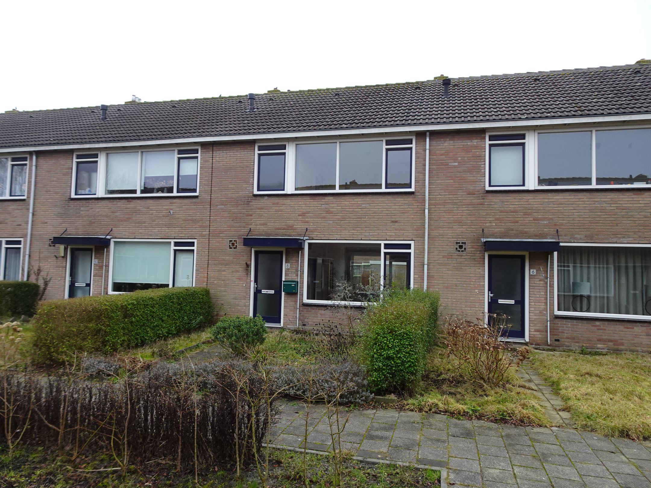 Photo of property