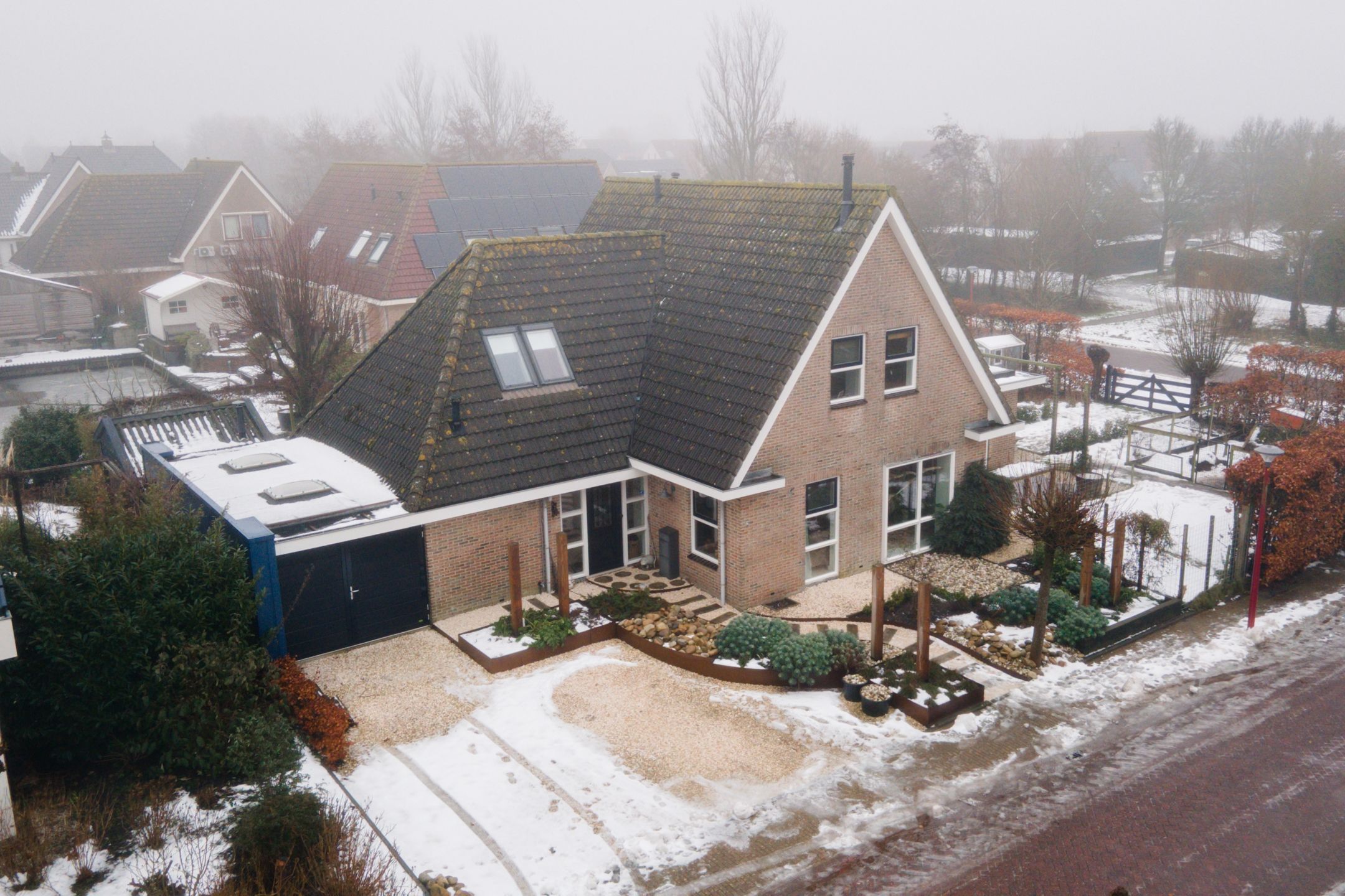 Photo of property