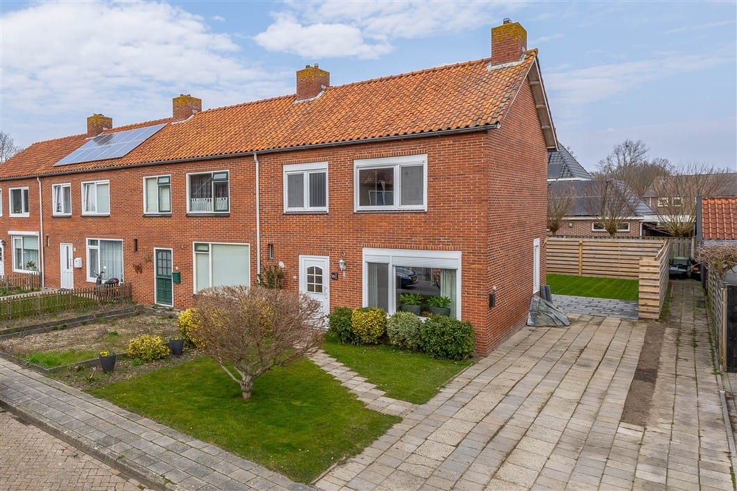 Photo of property