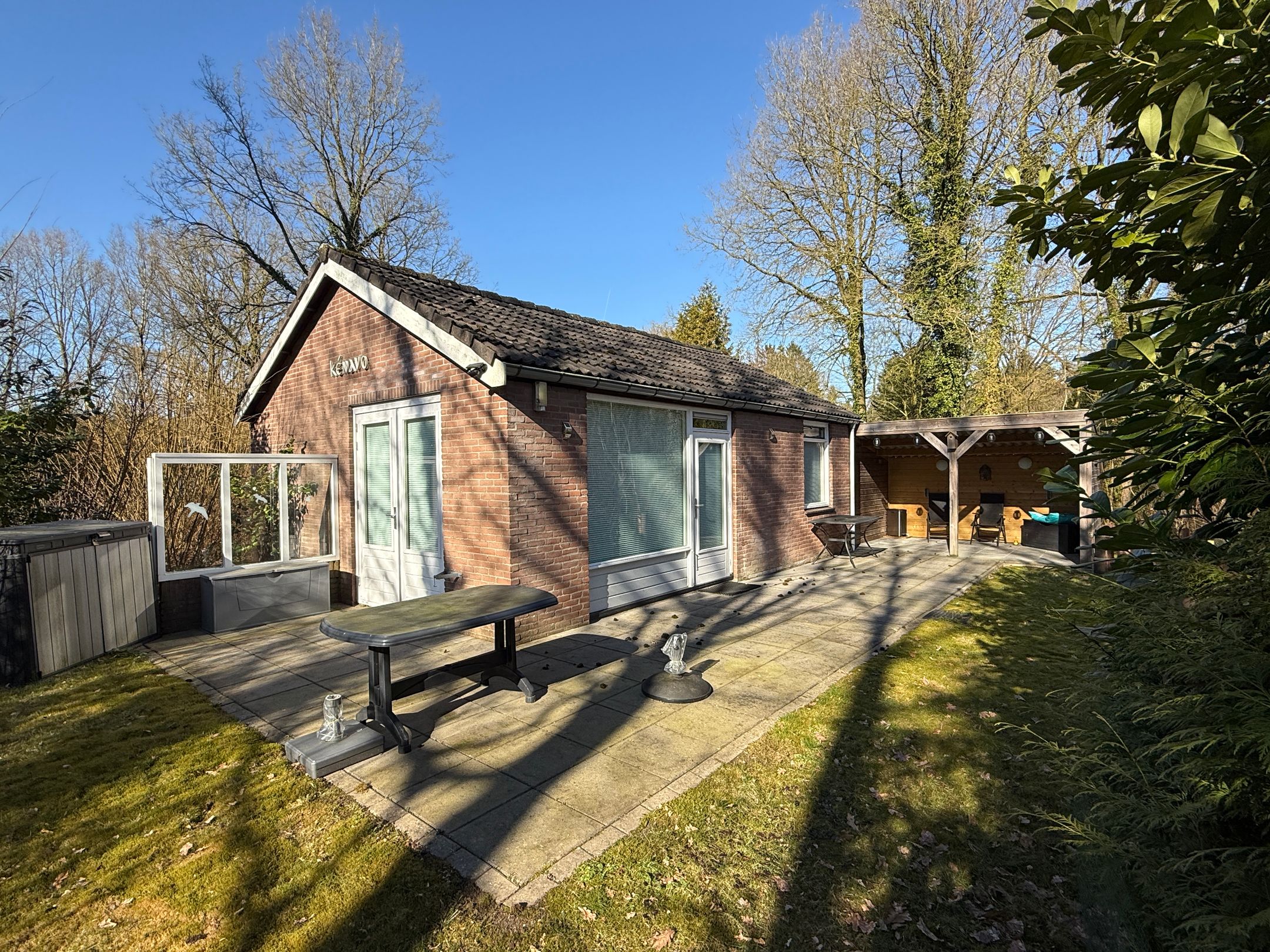 Photo of property