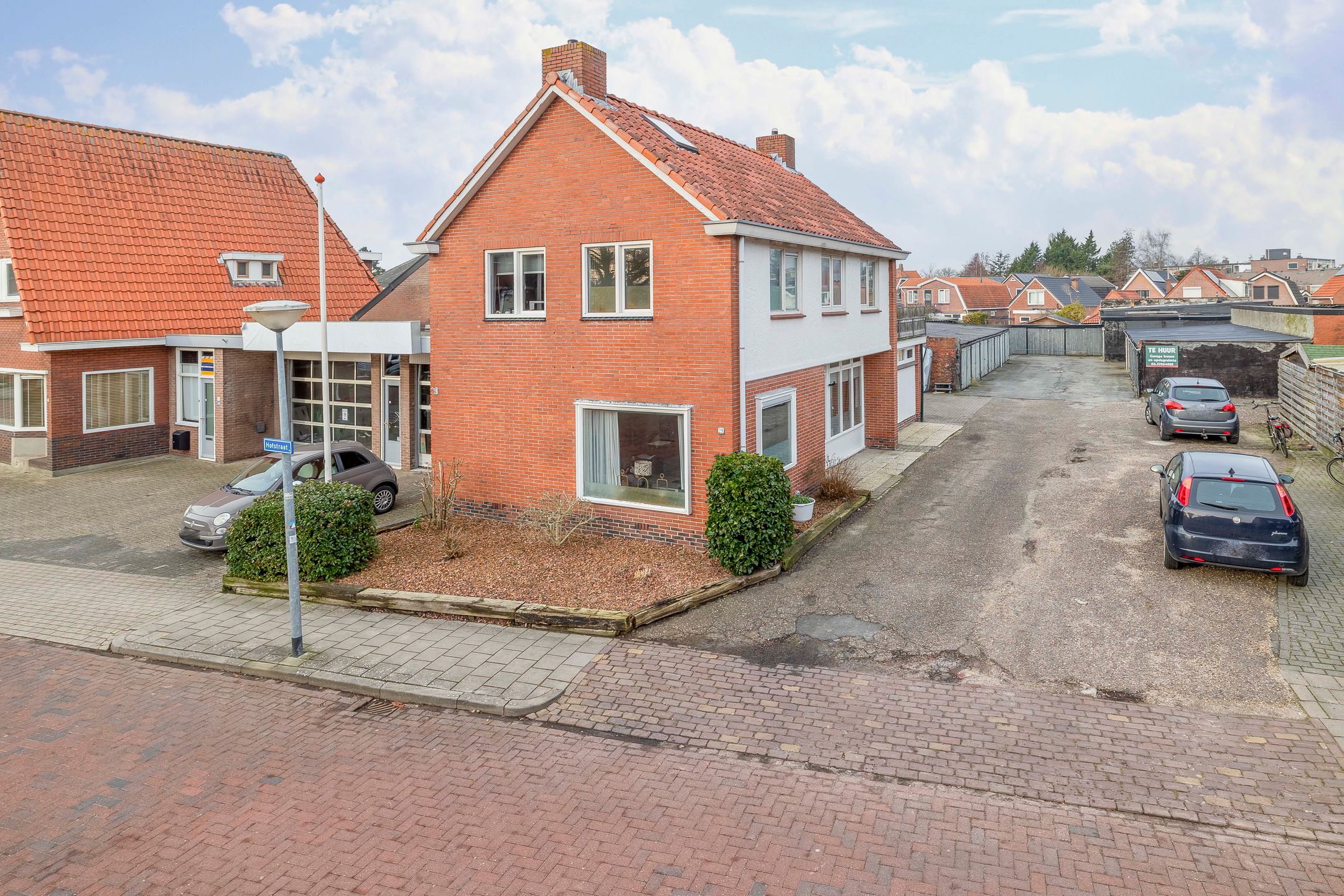 Photo of property
